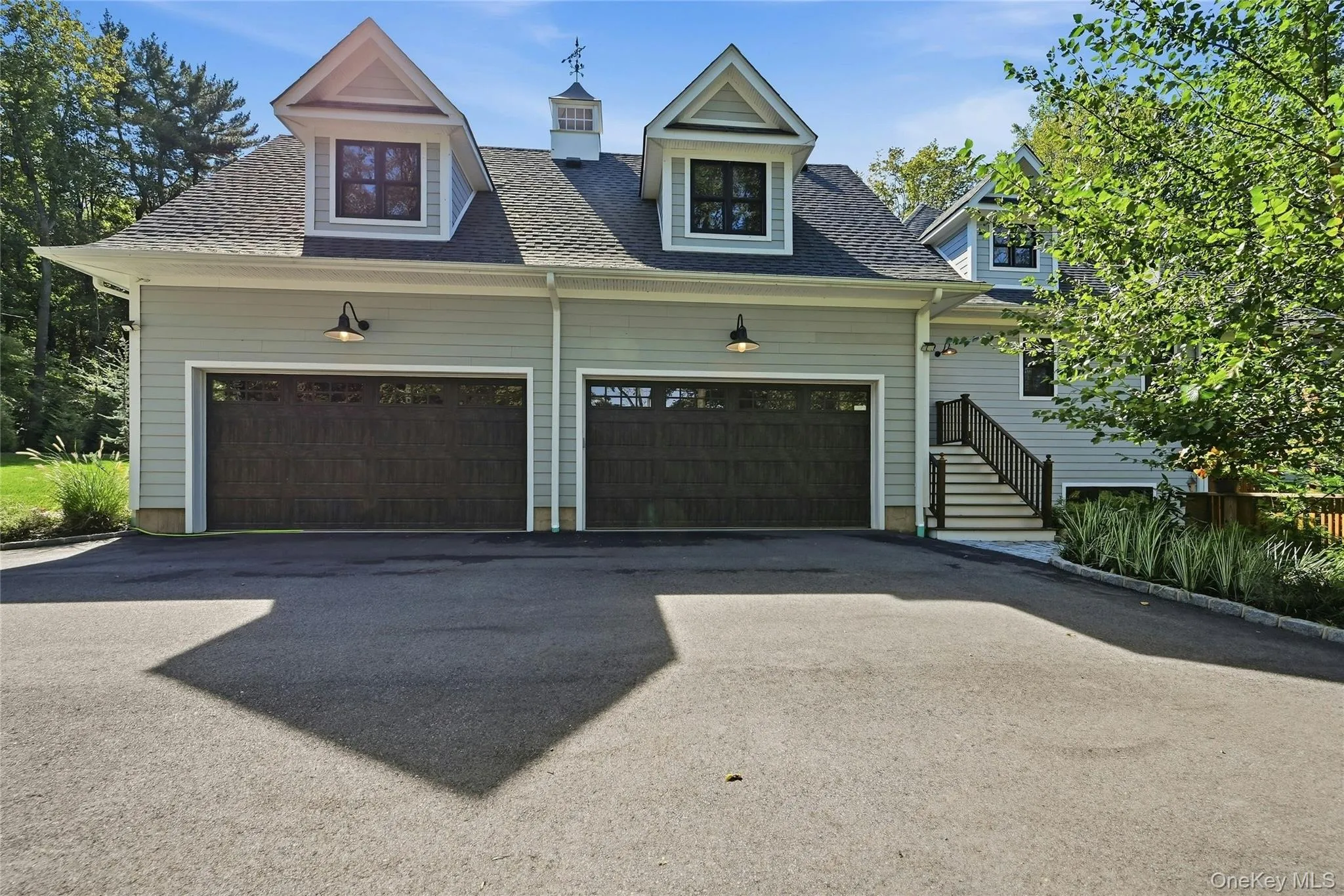 595 Moriches Road, Smithtown, NY, 3 Bedrooms Bedrooms, 10 Rooms Rooms,3 BathroomsBathrooms,Residential,For Rent,Moriches,0,1057363 595 Moriches Road, Smithtown, NY, 3 Bedrooms Bedrooms, 10 Rooms Rooms,3 BathroomsBathrooms,Residential,For Rent,Moriches,0,1057363