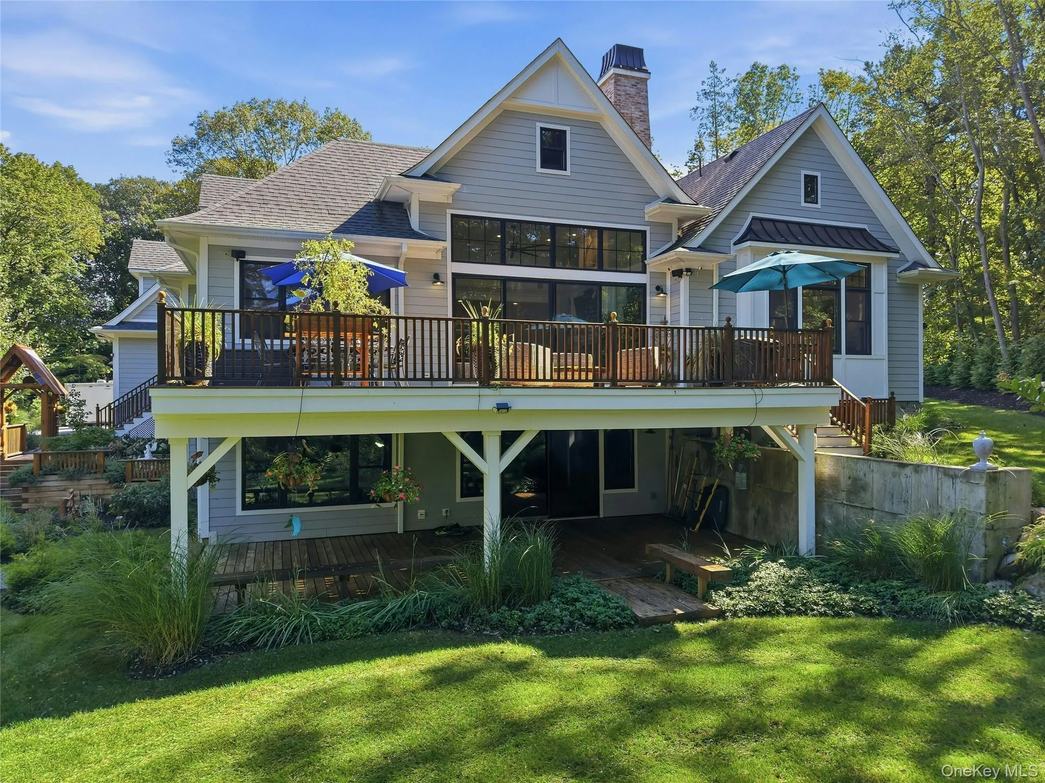 595 Moriches Road, Smithtown, NY, 3 Bedrooms Bedrooms, 10 Rooms Rooms,3 BathroomsBathrooms,Residential,For Rent,Moriches,0,1057363 595 Moriches Road, Smithtown, NY, 3 Bedrooms Bedrooms, 10 Rooms Rooms,3 BathroomsBathrooms,Residential,For Rent,Moriches,0,1057363