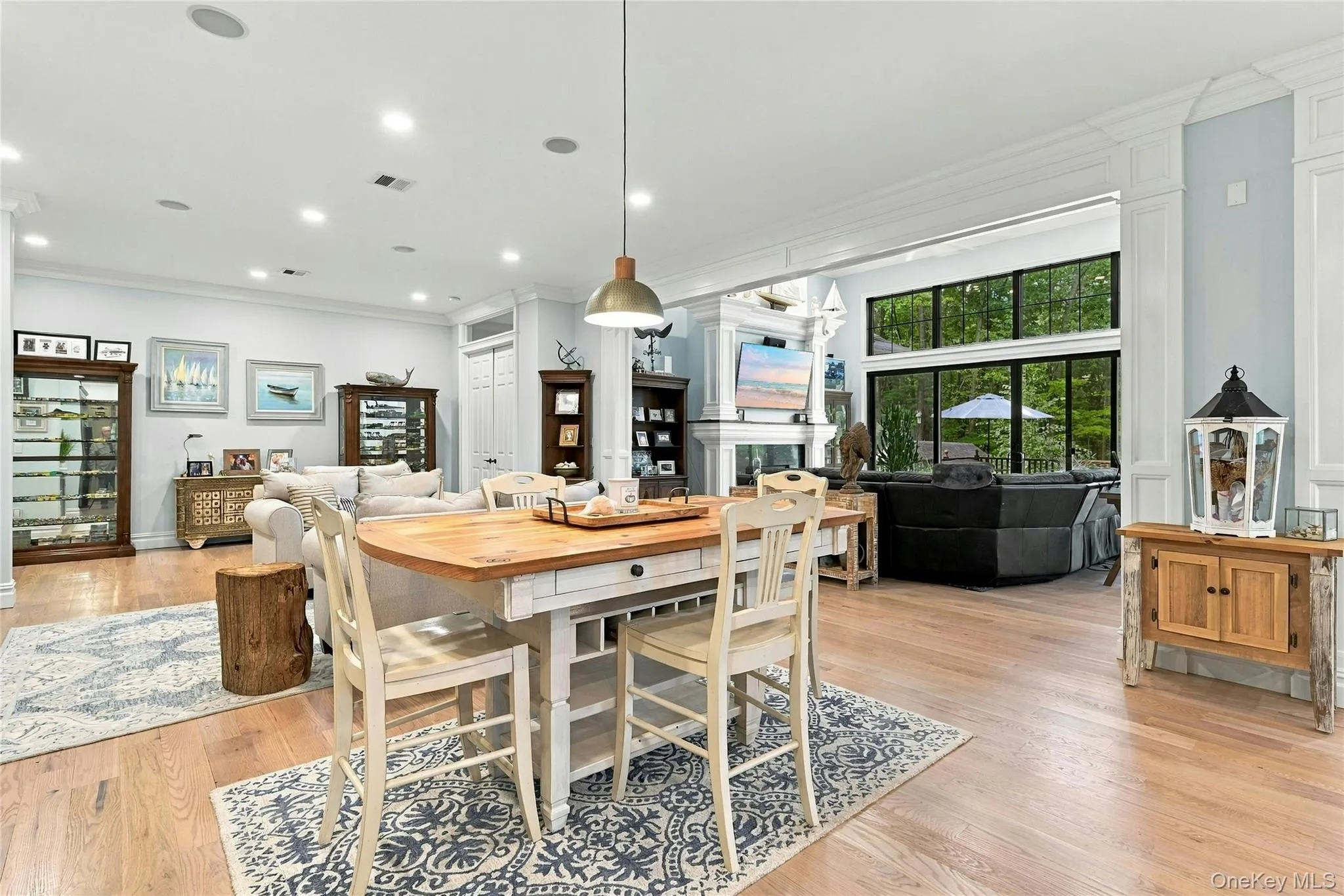 595 Moriches Road, Smithtown, NY, 3 Bedrooms Bedrooms, 10 Rooms Rooms,3 BathroomsBathrooms,Residential,For Rent,Moriches,0,1057363 595 Moriches Road, Smithtown, NY, 3 Bedrooms Bedrooms, 10 Rooms Rooms,3 BathroomsBathrooms,Residential,For Rent,Moriches,0,1057363