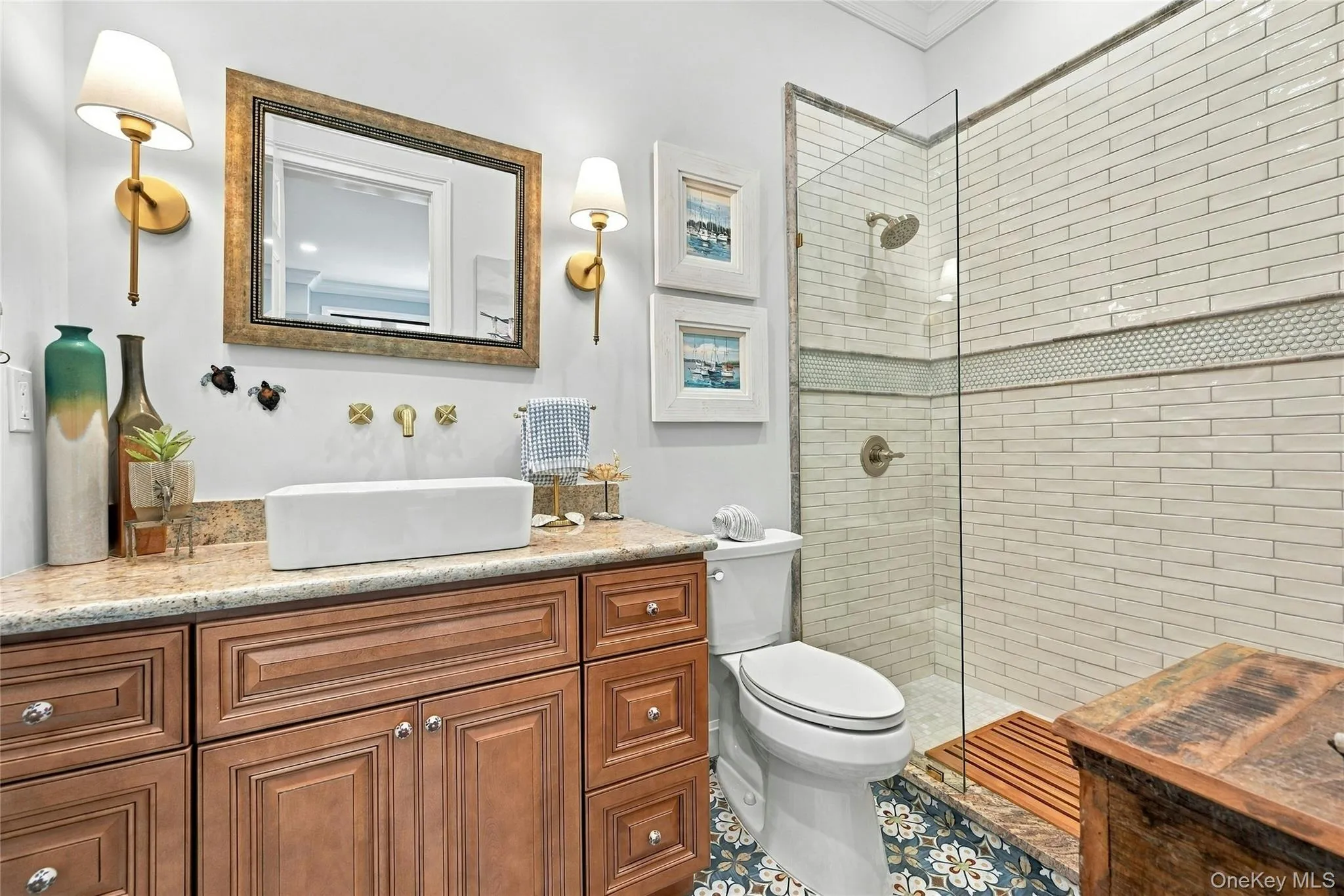 595 Moriches Road, Smithtown, NY, 3 Bedrooms Bedrooms, 10 Rooms Rooms,3 BathroomsBathrooms,Residential,For Rent,Moriches,0,1057363 595 Moriches Road, Smithtown, NY, 3 Bedrooms Bedrooms, 10 Rooms Rooms,3 BathroomsBathrooms,Residential,For Rent,Moriches,0,1057363