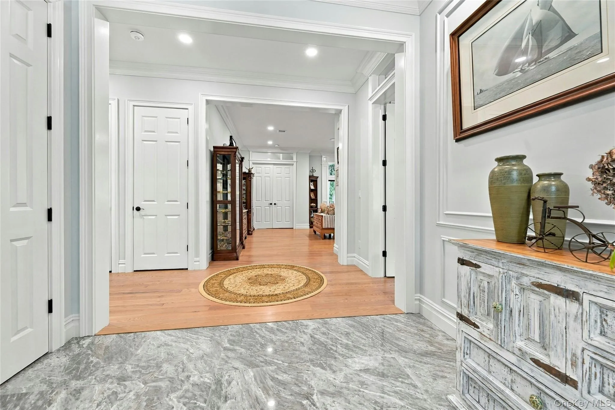 595 Moriches Road, Smithtown, NY, 3 Bedrooms Bedrooms, 10 Rooms Rooms,3 BathroomsBathrooms,Residential,For Rent,Moriches,0,1057363 595 Moriches Road, Smithtown, NY, 3 Bedrooms Bedrooms, 10 Rooms Rooms,3 BathroomsBathrooms,Residential,For Rent,Moriches,0,1057363