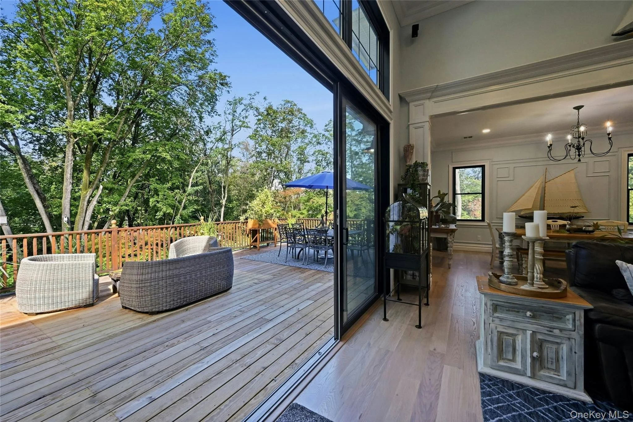 595 Moriches Road, Smithtown, NY, 3 Bedrooms Bedrooms, 10 Rooms Rooms,3 BathroomsBathrooms,Residential,For Rent,Moriches,0,1057363 595 Moriches Road, Smithtown, NY, 3 Bedrooms Bedrooms, 10 Rooms Rooms,3 BathroomsBathrooms,Residential,For Rent,Moriches,0,1057363