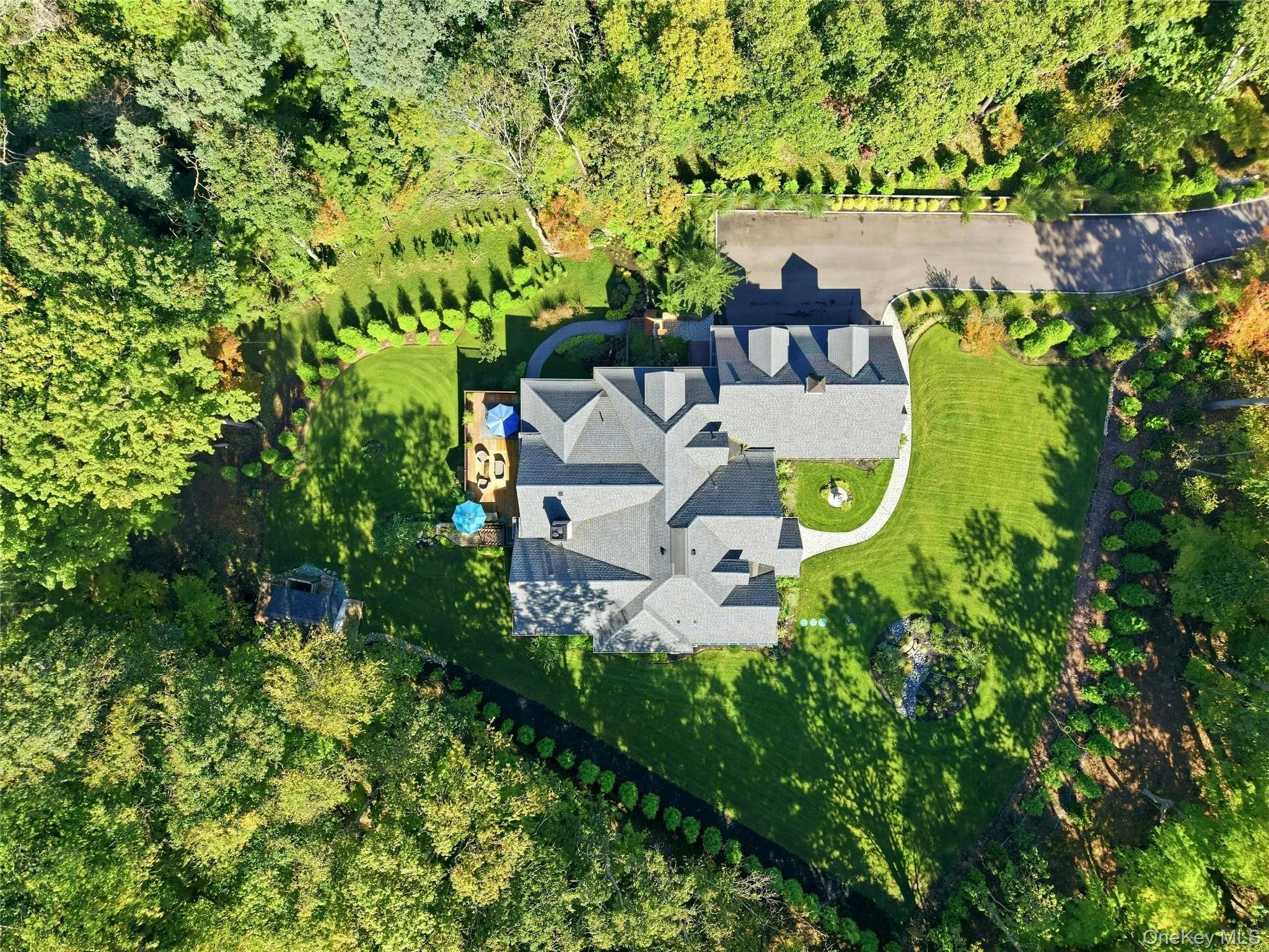 595 Moriches Road, Smithtown, NY, 3 Bedrooms Bedrooms, 10 Rooms Rooms,3 BathroomsBathrooms,Residential,For Rent,Moriches,0,1057363 595 Moriches Road, Smithtown, NY, 3 Bedrooms Bedrooms, 10 Rooms Rooms,3 BathroomsBathrooms,Residential,For Rent,Moriches,0,1057363