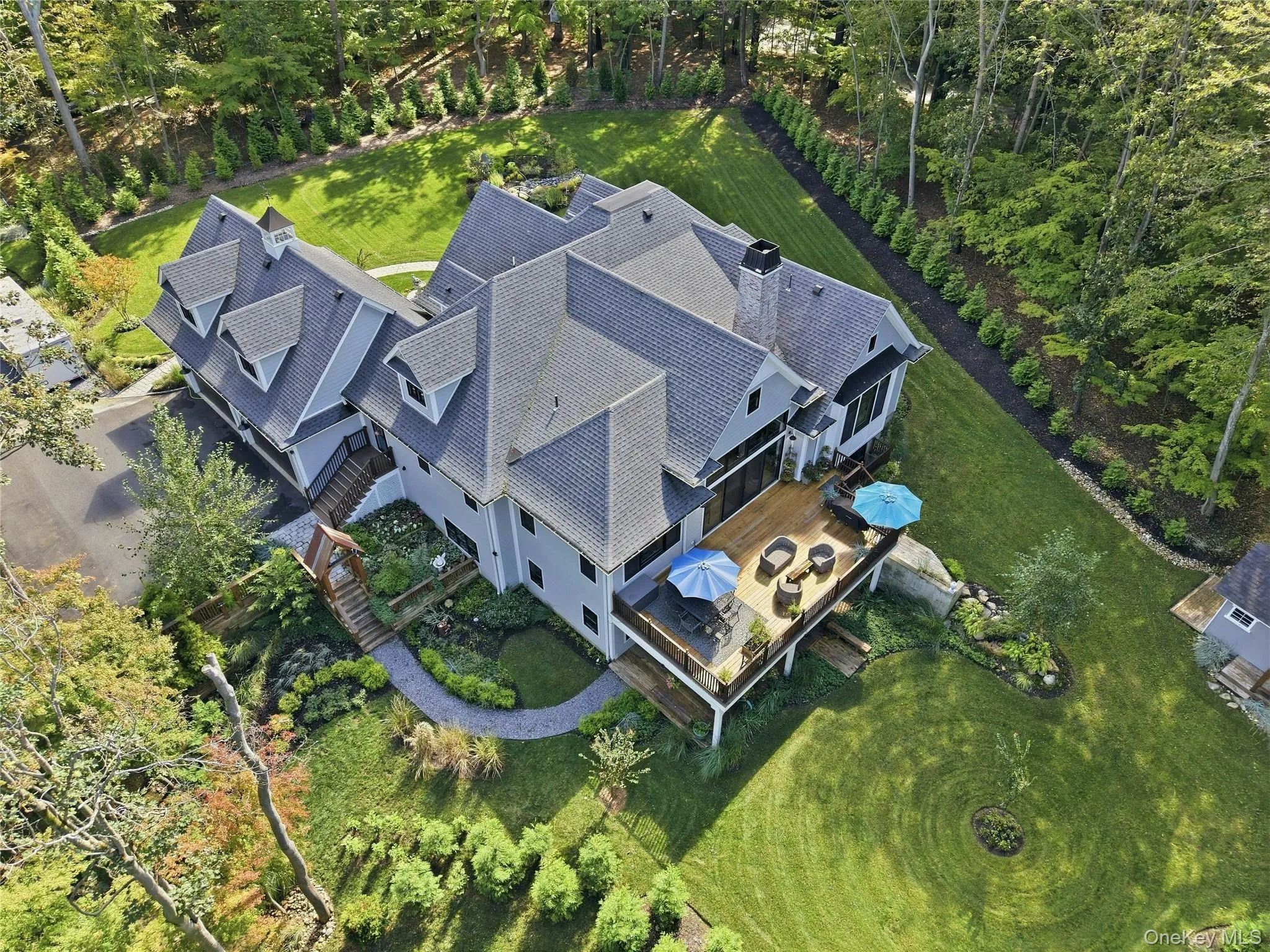 595 Moriches Road, Smithtown, NY, 3 Bedrooms Bedrooms, 10 Rooms Rooms,3 BathroomsBathrooms,Residential,For Rent,Moriches,0,1057363 595 Moriches Road, Smithtown, NY, 3 Bedrooms Bedrooms, 10 Rooms Rooms,3 BathroomsBathrooms,Residential,For Rent,Moriches,0,1057363
