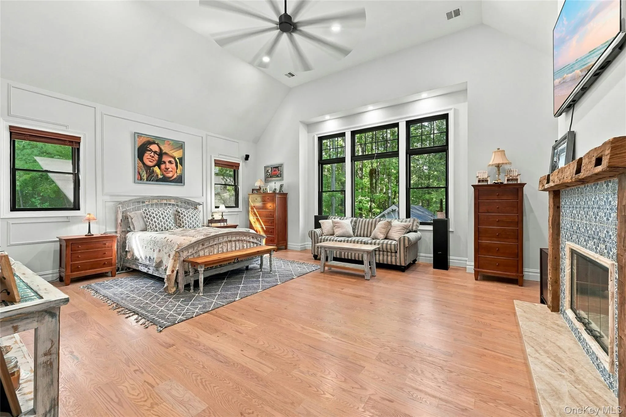 595 Moriches Road, Smithtown, NY, 3 Bedrooms Bedrooms, 10 Rooms Rooms,3 BathroomsBathrooms,Residential,For Rent,Moriches,0,1057363 595 Moriches Road, Smithtown, NY, 3 Bedrooms Bedrooms, 10 Rooms Rooms,3 BathroomsBathrooms,Residential,For Rent,Moriches,0,1057363