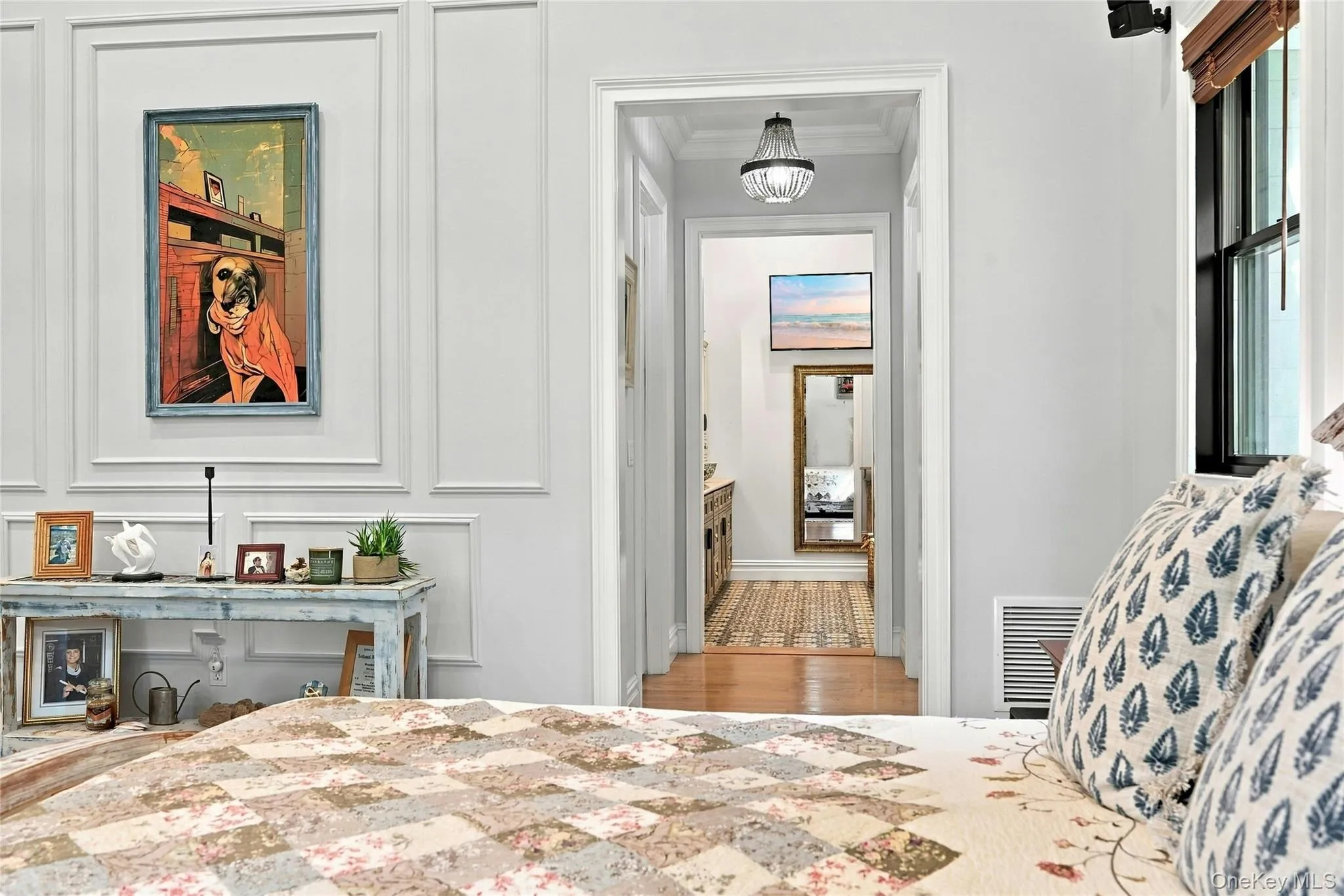 595 Moriches Road, Smithtown, NY, 3 Bedrooms Bedrooms, 10 Rooms Rooms,3 BathroomsBathrooms,Residential,For Rent,Moriches,0,1057363 595 Moriches Road, Smithtown, NY, 3 Bedrooms Bedrooms, 10 Rooms Rooms,3 BathroomsBathrooms,Residential,For Rent,Moriches,0,1057363