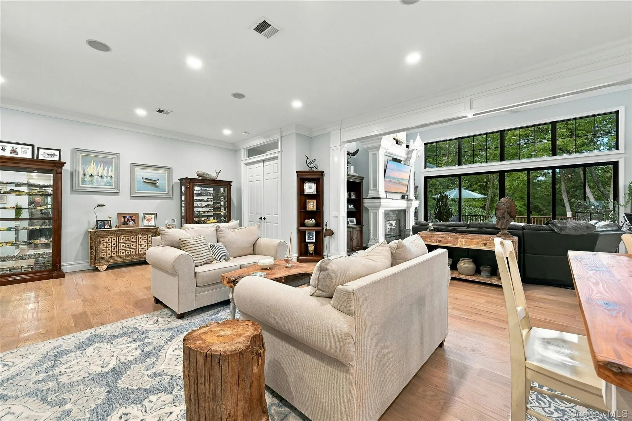 595 Moriches Road, Smithtown, NY, 3 Bedrooms Bedrooms, 10 Rooms Rooms,3 BathroomsBathrooms,Residential,For Rent,Moriches,0,1057363 595 Moriches Road, Smithtown, NY, 3 Bedrooms Bedrooms, 10 Rooms Rooms,3 BathroomsBathrooms,Residential,For Rent,Moriches,0,1057363