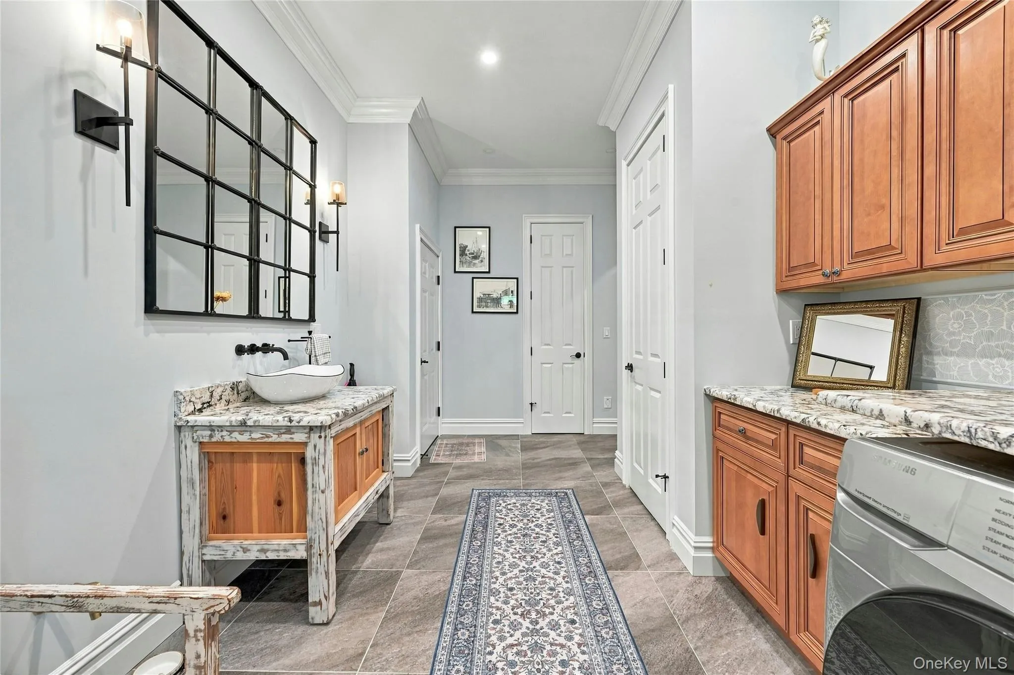 595 Moriches Road, Smithtown, NY, 3 Bedrooms Bedrooms, 10 Rooms Rooms,3 BathroomsBathrooms,Residential,For Rent,Moriches,0,1057363 595 Moriches Road, Smithtown, NY, 3 Bedrooms Bedrooms, 10 Rooms Rooms,3 BathroomsBathrooms,Residential,For Rent,Moriches,0,1057363