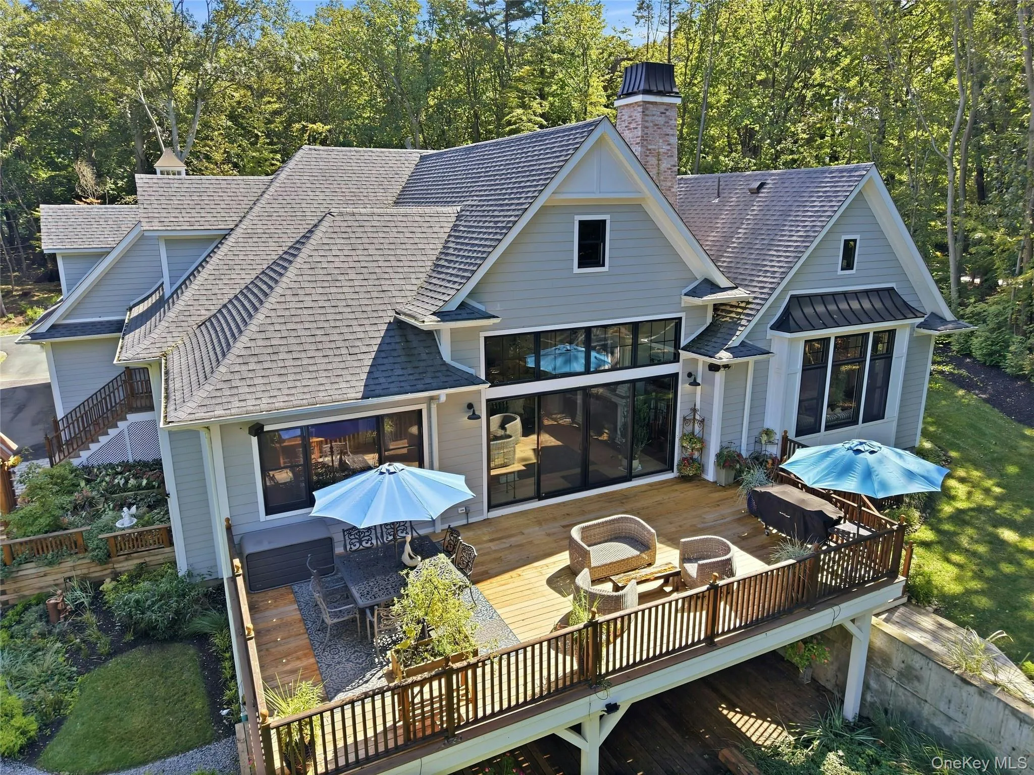 595 Moriches Road, Smithtown, NY, 3 Bedrooms Bedrooms, 10 Rooms Rooms,3 BathroomsBathrooms,Residential,For Rent,Moriches,0,1057363 595 Moriches Road, Smithtown, NY, 3 Bedrooms Bedrooms, 10 Rooms Rooms,3 BathroomsBathrooms,Residential,For Rent,Moriches,0,1057363