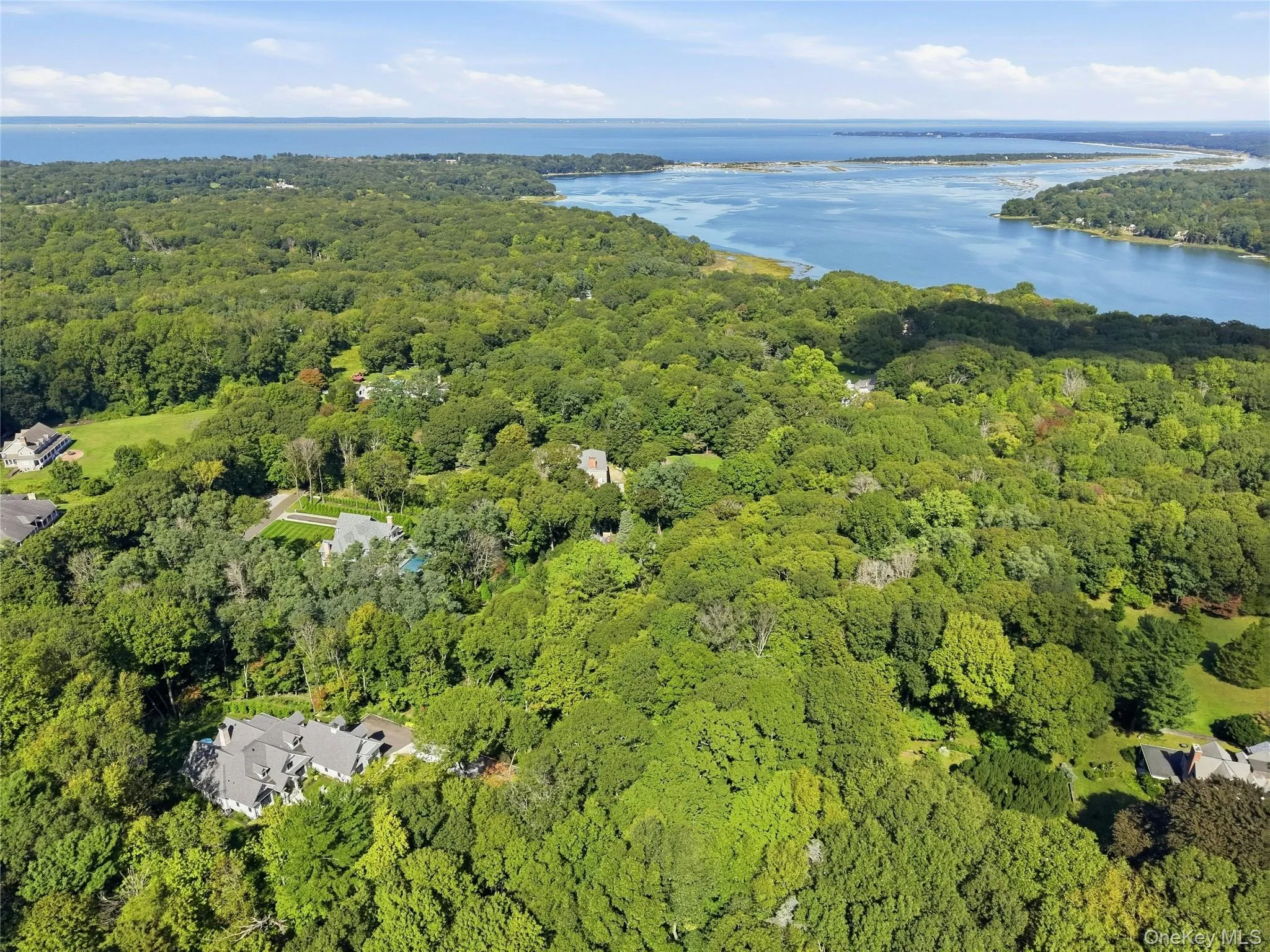595 Moriches Road, Smithtown, NY, 3 Bedrooms Bedrooms, 10 Rooms Rooms,3 BathroomsBathrooms,Residential,For Rent,Moriches,0,1057363 595 Moriches Road, Smithtown, NY, 3 Bedrooms Bedrooms, 10 Rooms Rooms,3 BathroomsBathrooms,Residential,For Rent,Moriches,0,1057363