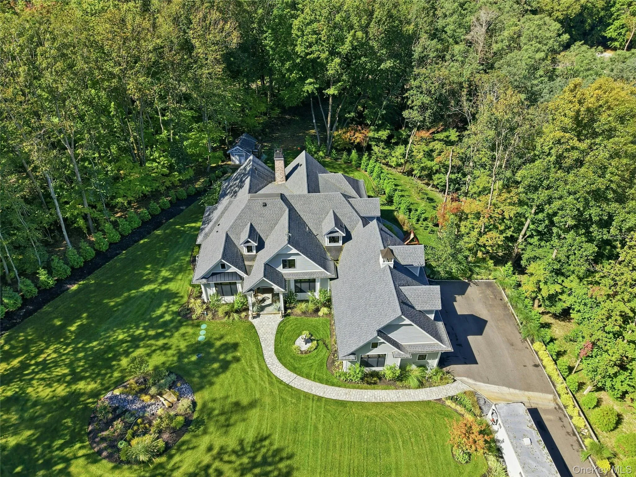 595 Moriches Road, Smithtown, NY, 3 Bedrooms Bedrooms, 10 Rooms Rooms,3 BathroomsBathrooms,Residential,For Rent,Moriches,0,1057363 595 Moriches Road, Smithtown, NY, 3 Bedrooms Bedrooms, 10 Rooms Rooms,3 BathroomsBathrooms,Residential,For Rent,Moriches,0,1057363
