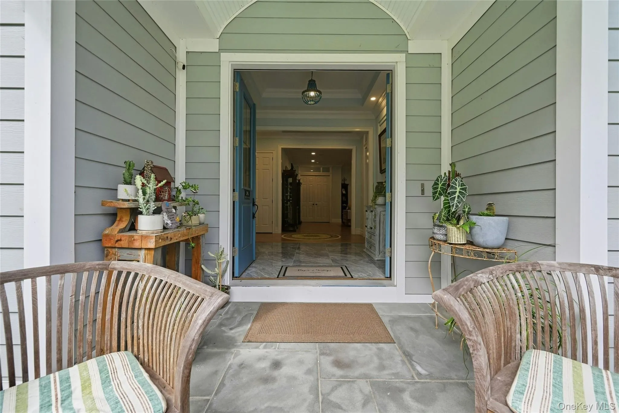 595 Moriches Road, Smithtown, NY, 3 Bedrooms Bedrooms, 10 Rooms Rooms,3 BathroomsBathrooms,Residential,For Rent,Moriches,0,1057363 595 Moriches Road, Smithtown, NY, 3 Bedrooms Bedrooms, 10 Rooms Rooms,3 BathroomsBathrooms,Residential,For Rent,Moriches,0,1057363