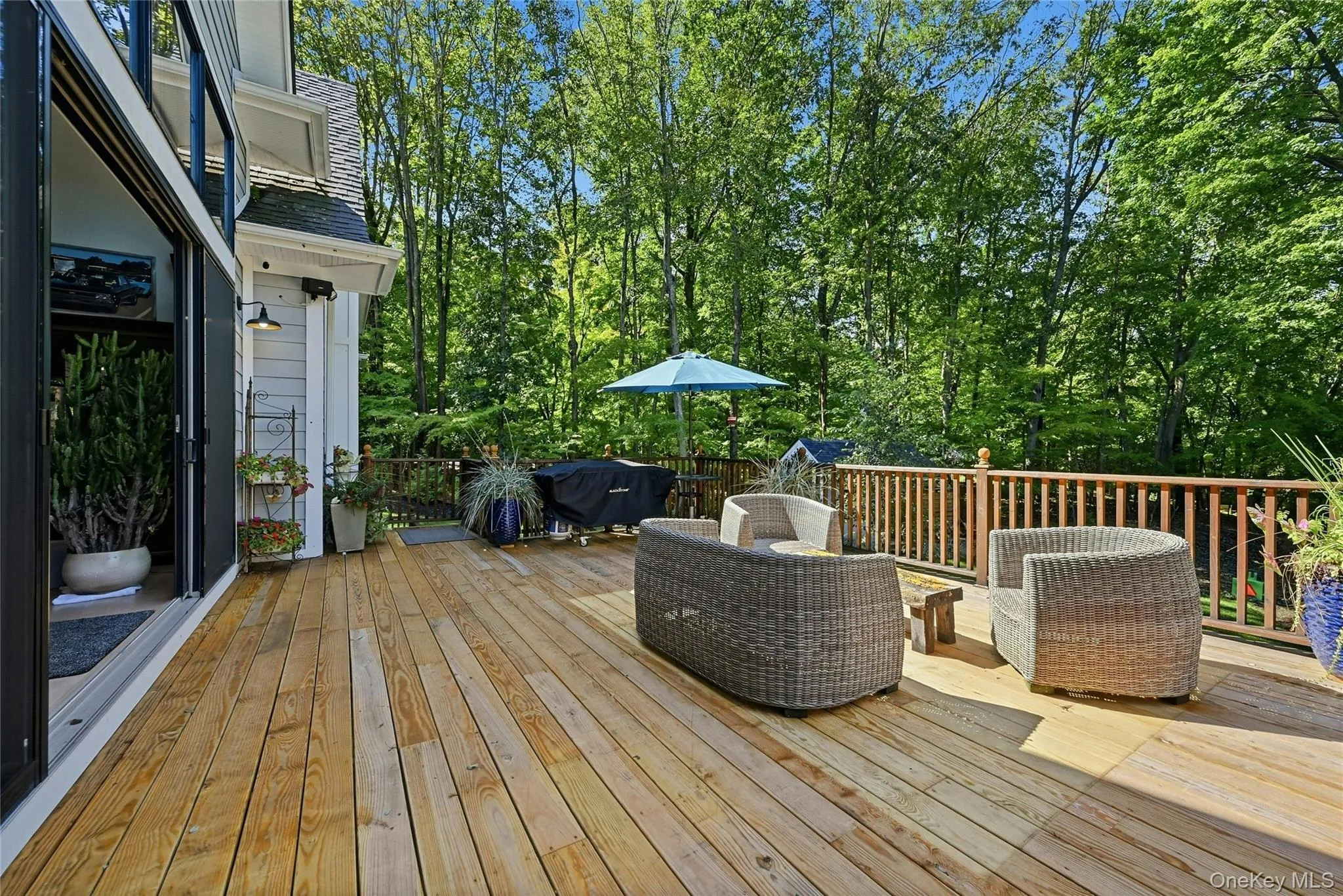 595 Moriches Road, Smithtown, NY, 3 Bedrooms Bedrooms, 10 Rooms Rooms,3 BathroomsBathrooms,Residential,For Rent,Moriches,0,1057363 595 Moriches Road, Smithtown, NY, 3 Bedrooms Bedrooms, 10 Rooms Rooms,3 BathroomsBathrooms,Residential,For Rent,Moriches,0,1057363