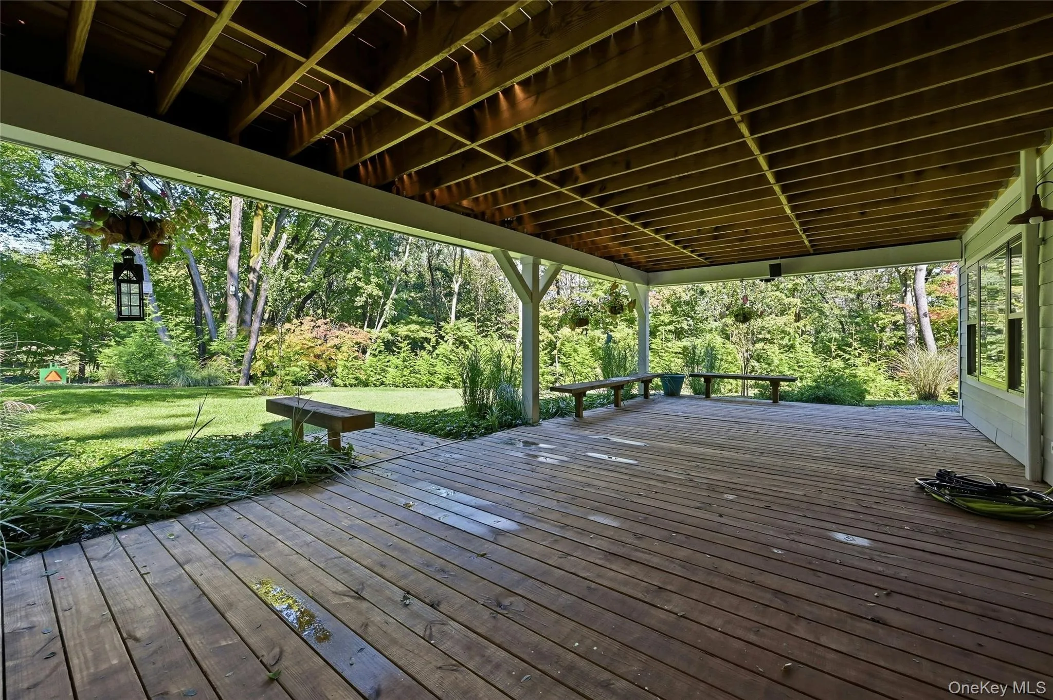 595 Moriches Road, Smithtown, NY, 3 Bedrooms Bedrooms, 10 Rooms Rooms,3 BathroomsBathrooms,Residential,For Rent,Moriches,0,1057363 595 Moriches Road, Smithtown, NY, 3 Bedrooms Bedrooms, 10 Rooms Rooms,3 BathroomsBathrooms,Residential,For Rent,Moriches,0,1057363