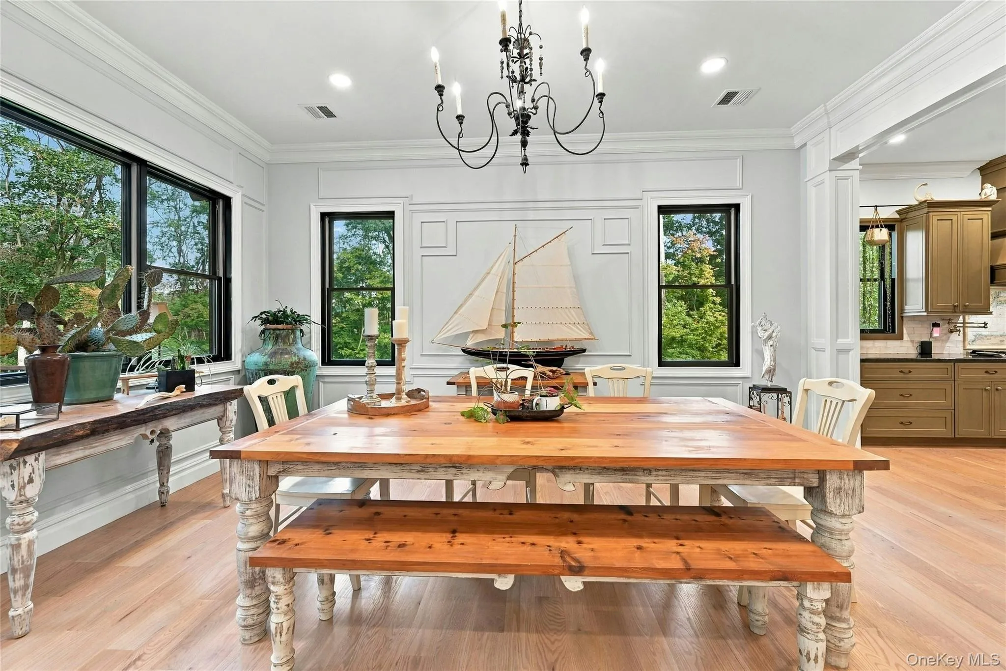 595 Moriches Road, Smithtown, NY, 3 Bedrooms Bedrooms, 10 Rooms Rooms,3 BathroomsBathrooms,Residential,For Rent,Moriches,0,1057363 595 Moriches Road, Smithtown, NY, 3 Bedrooms Bedrooms, 10 Rooms Rooms,3 BathroomsBathrooms,Residential,For Rent,Moriches,0,1057363