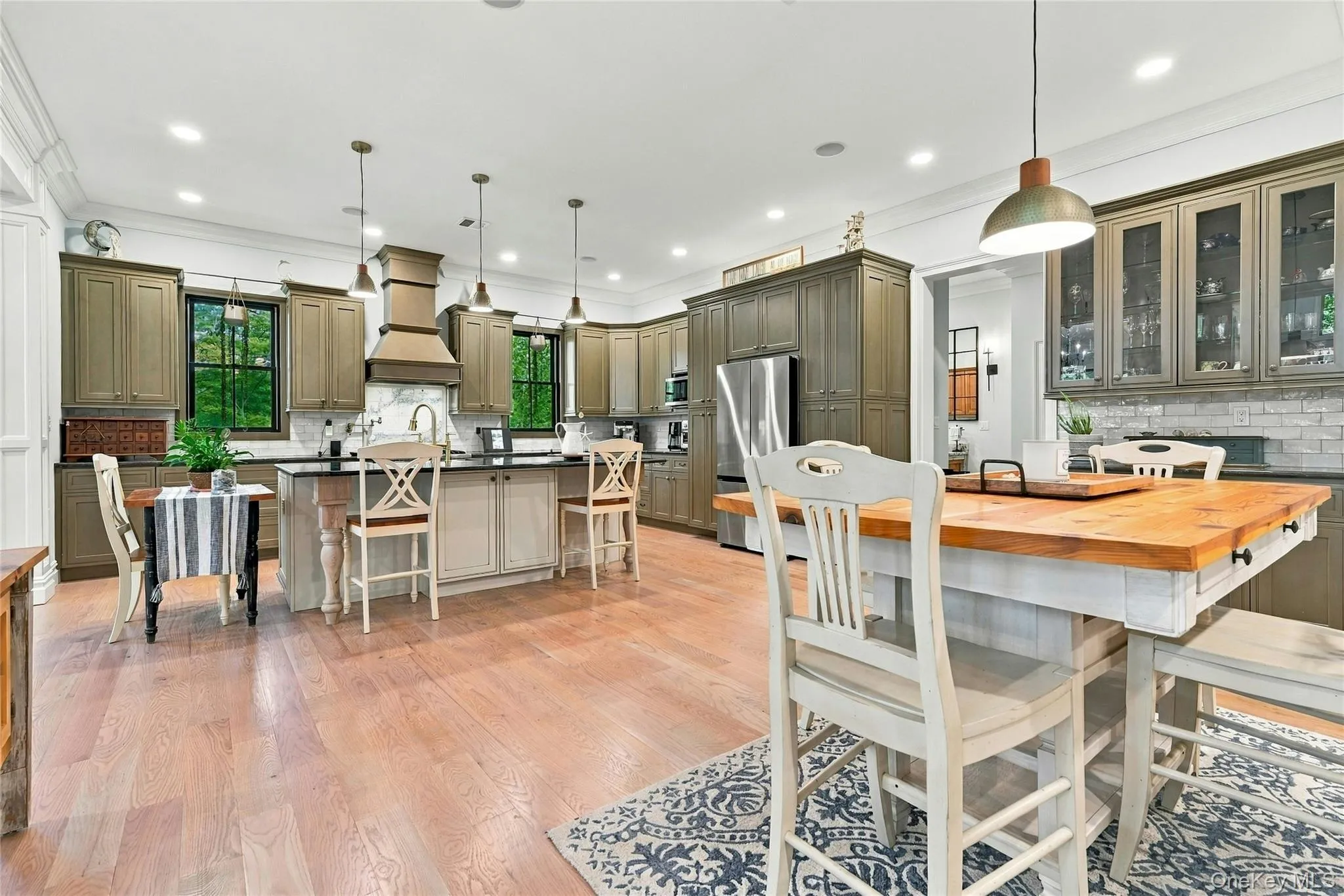 595 Moriches Road, Smithtown, NY, 3 Bedrooms Bedrooms, 10 Rooms Rooms,3 BathroomsBathrooms,Residential,For Rent,Moriches,0,1057363 595 Moriches Road, Smithtown, NY, 3 Bedrooms Bedrooms, 10 Rooms Rooms,3 BathroomsBathrooms,Residential,For Rent,Moriches,0,1057363