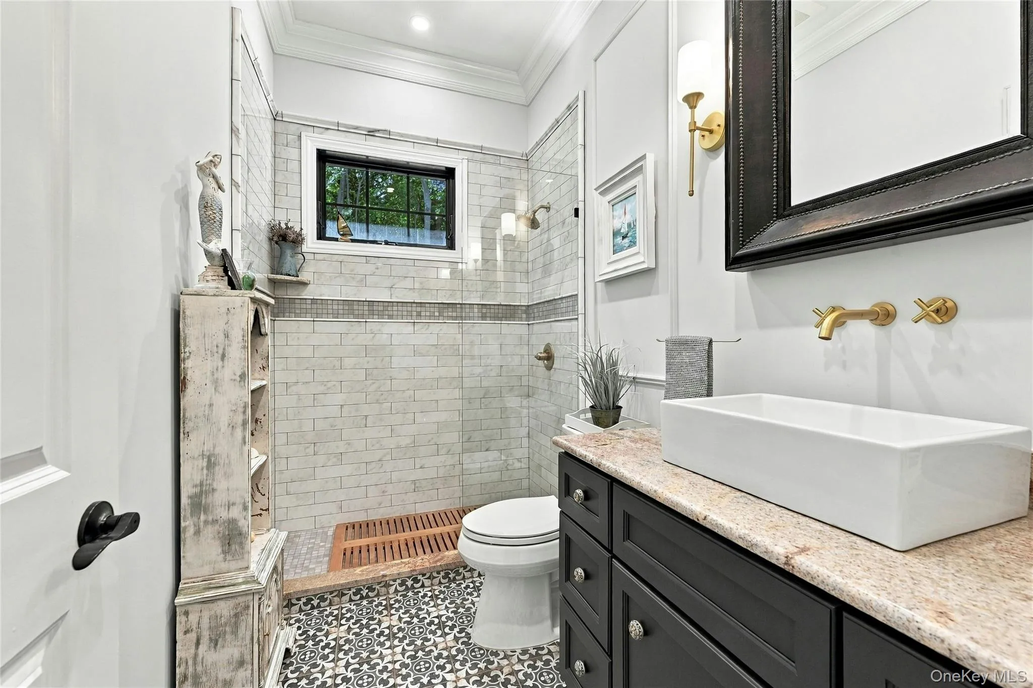595 Moriches Road, Smithtown, NY, 3 Bedrooms Bedrooms, 10 Rooms Rooms,3 BathroomsBathrooms,Residential,For Rent,Moriches,0,1057363 595 Moriches Road, Smithtown, NY, 3 Bedrooms Bedrooms, 10 Rooms Rooms,3 BathroomsBathrooms,Residential,For Rent,Moriches,0,1057363