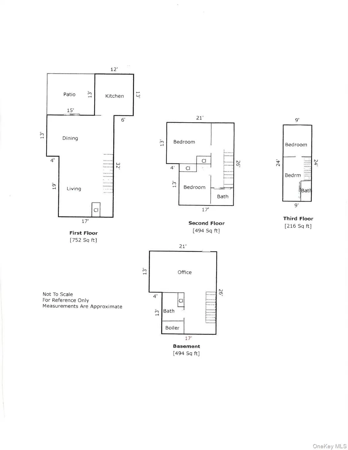 319 Macquesten Parkway, Mount Vernon, NY, 4 Bedrooms Bedrooms, 8 Rooms Rooms,2 BathroomsBathrooms,Residential,For Rent,Macquesten,0,1057364 319 Macquesten Parkway, Mount Vernon, NY, 4 Bedrooms Bedrooms, 8 Rooms Rooms,2 BathroomsBathrooms,Residential,For Rent,Macquesten,0,1057364