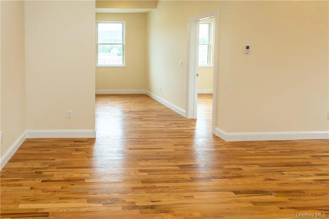 The A units have an 8 x 13 sitting area. The A units have an 8 x 13 sitting area.