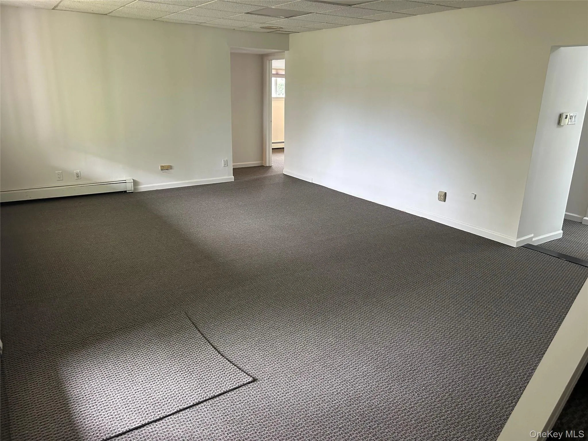 363 Wellwood Avenue, Babylon, NY, 3 Bedrooms Bedrooms, 7 Rooms Rooms,1 BathroomBathrooms,Residential,For Rent,Wellwood,0,1057369 363 Wellwood Avenue, Babylon, NY, 3 Bedrooms Bedrooms, 7 Rooms Rooms,1 BathroomBathrooms,Residential,For Rent,Wellwood,0,1057369