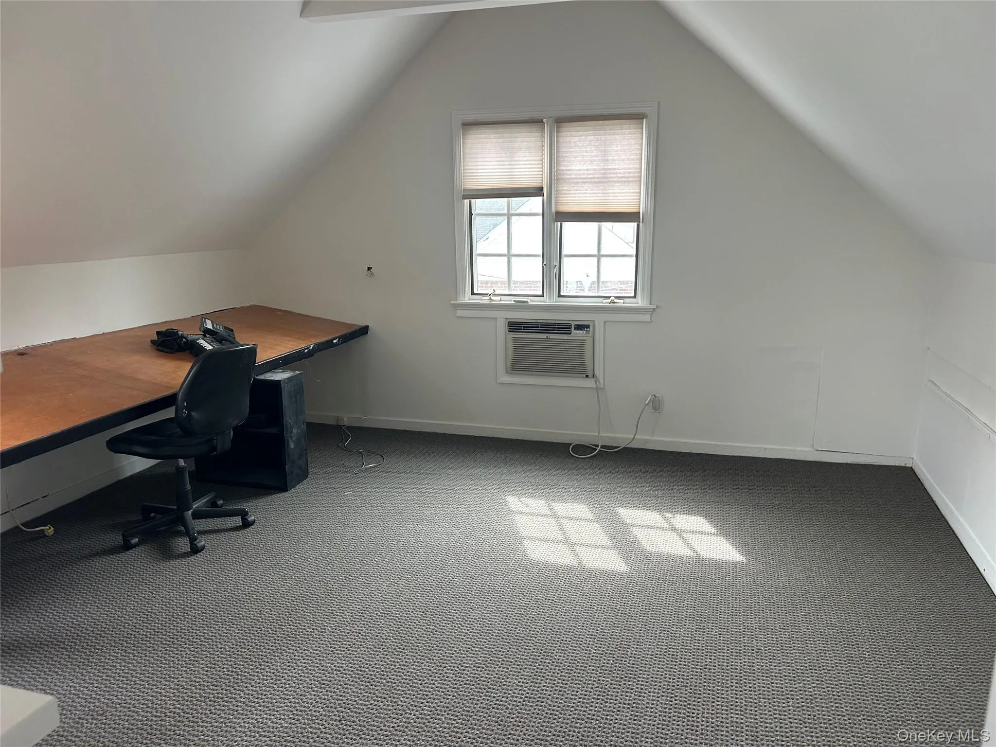 363 Wellwood Avenue, Babylon, NY, 3 Bedrooms Bedrooms, 7 Rooms Rooms,1 BathroomBathrooms,Residential,For Rent,Wellwood,0,1057369 363 Wellwood Avenue, Babylon, NY, 3 Bedrooms Bedrooms, 7 Rooms Rooms,1 BathroomBathrooms,Residential,For Rent,Wellwood,0,1057369