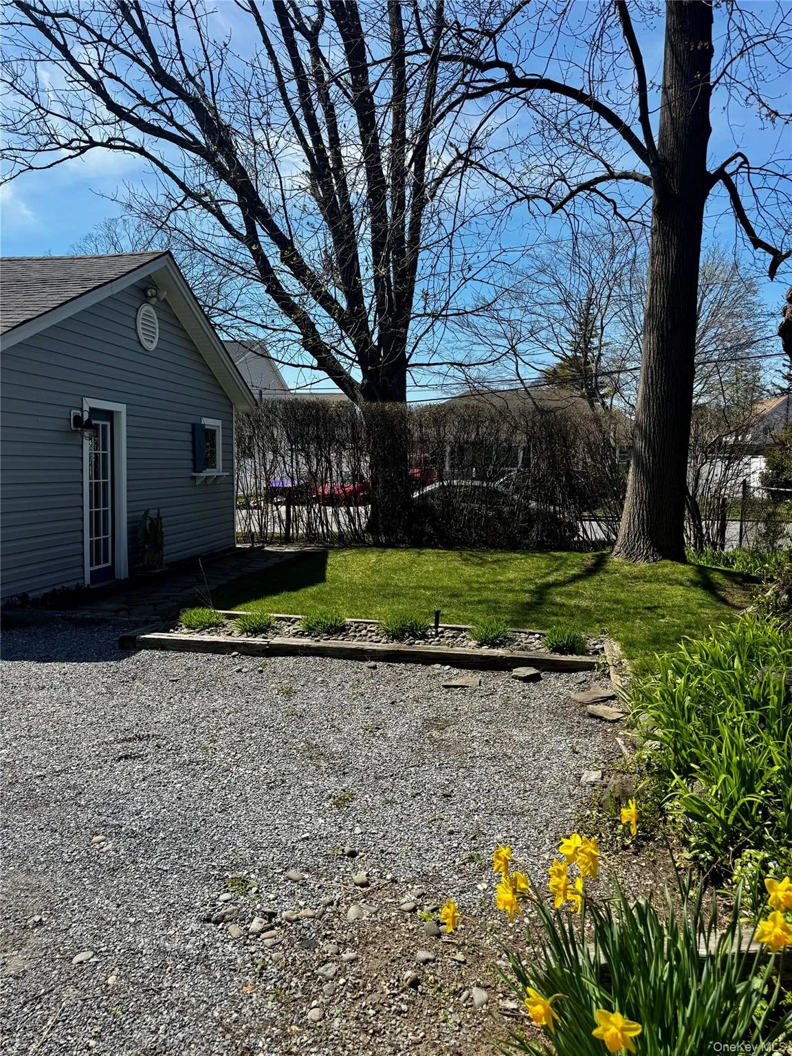 363 Wellwood Avenue, Babylon, NY, 3 Bedrooms Bedrooms, 7 Rooms Rooms,1 BathroomBathrooms,Residential,For Rent,Wellwood,0,1057369 363 Wellwood Avenue, Babylon, NY, 3 Bedrooms Bedrooms, 7 Rooms Rooms,1 BathroomBathrooms,Residential,For Rent,Wellwood,0,1057369