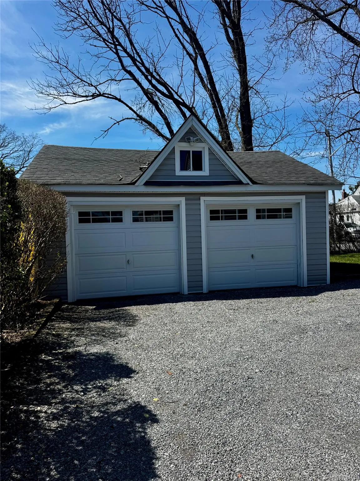 363 Wellwood Avenue, Babylon, NY, 3 Bedrooms Bedrooms, 7 Rooms Rooms,1 BathroomBathrooms,Residential,For Rent,Wellwood,0,1057369 363 Wellwood Avenue, Babylon, NY, 3 Bedrooms Bedrooms, 7 Rooms Rooms,1 BathroomBathrooms,Residential,For Rent,Wellwood,0,1057369