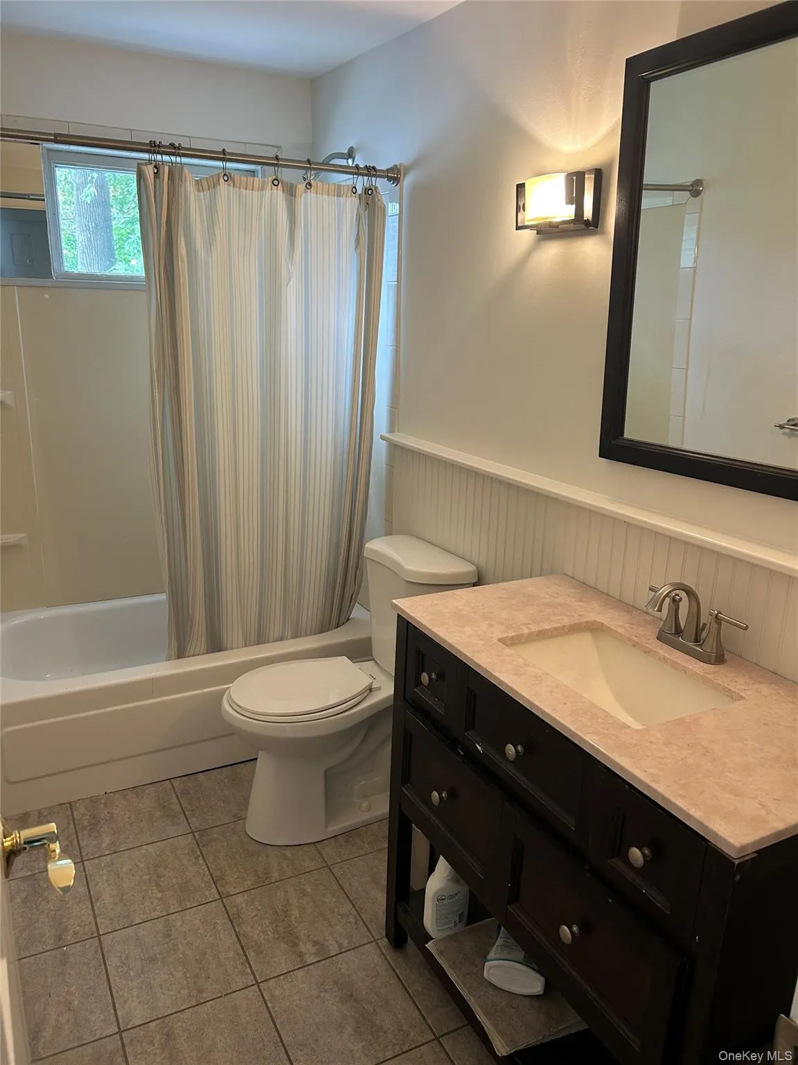 363 Wellwood Avenue, Babylon, NY, 3 Bedrooms Bedrooms, 7 Rooms Rooms,1 BathroomBathrooms,Residential,For Rent,Wellwood,0,1057369 363 Wellwood Avenue, Babylon, NY, 3 Bedrooms Bedrooms, 7 Rooms Rooms,1 BathroomBathrooms,Residential,For Rent,Wellwood,0,1057369