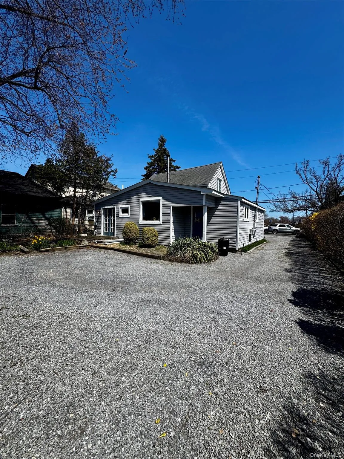 363 Wellwood Avenue, Babylon, NY, 3 Bedrooms Bedrooms, 7 Rooms Rooms,1 BathroomBathrooms,Residential,For Rent,Wellwood,0,1057369 363 Wellwood Avenue, Babylon, NY, 3 Bedrooms Bedrooms, 7 Rooms Rooms,1 BathroomBathrooms,Residential,For Rent,Wellwood,0,1057369