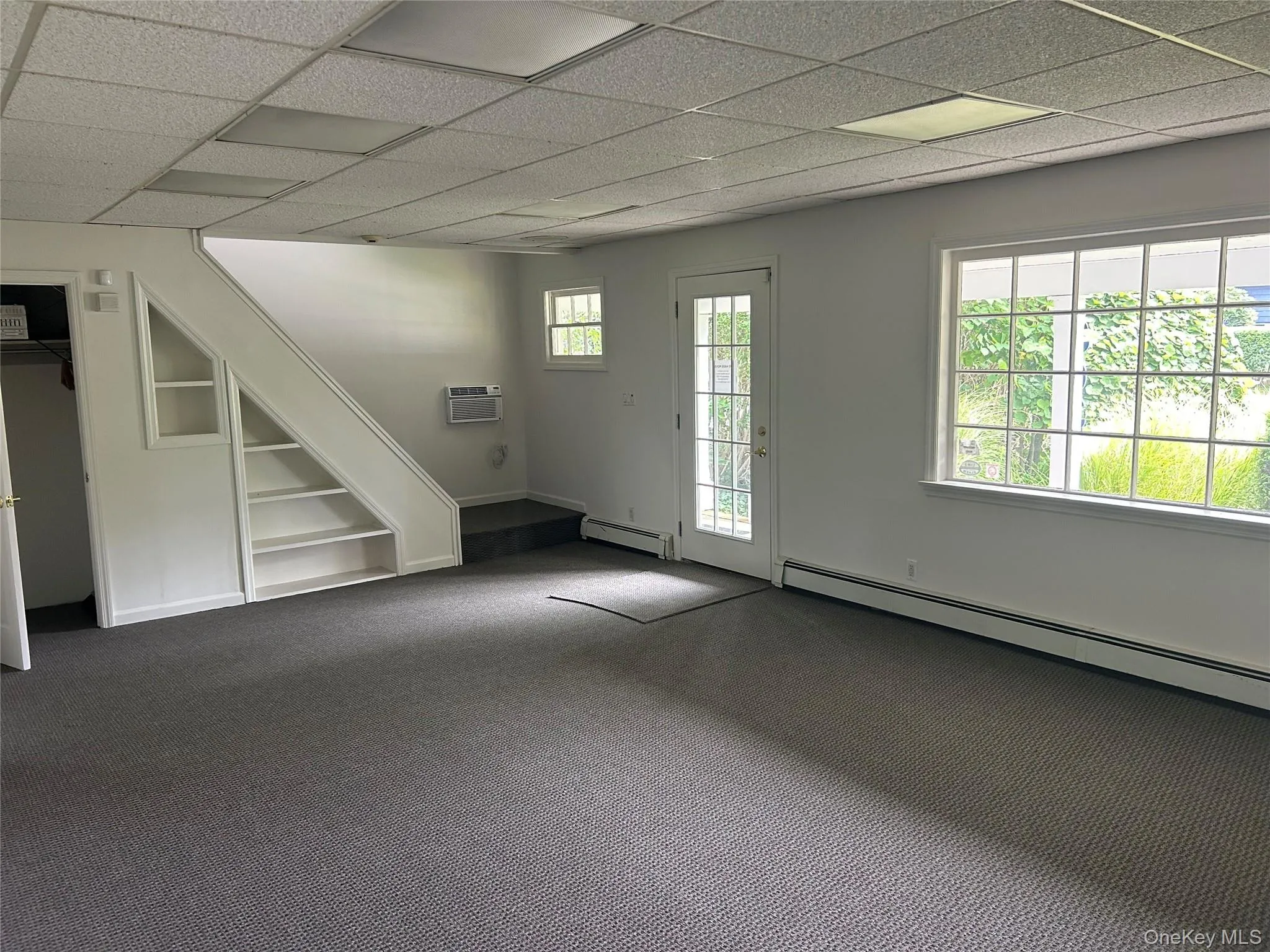 363 Wellwood Avenue, Babylon, NY, 3 Bedrooms Bedrooms, 7 Rooms Rooms,1 BathroomBathrooms,Residential,For Rent,Wellwood,0,1057369 363 Wellwood Avenue, Babylon, NY, 3 Bedrooms Bedrooms, 7 Rooms Rooms,1 BathroomBathrooms,Residential,For Rent,Wellwood,0,1057369