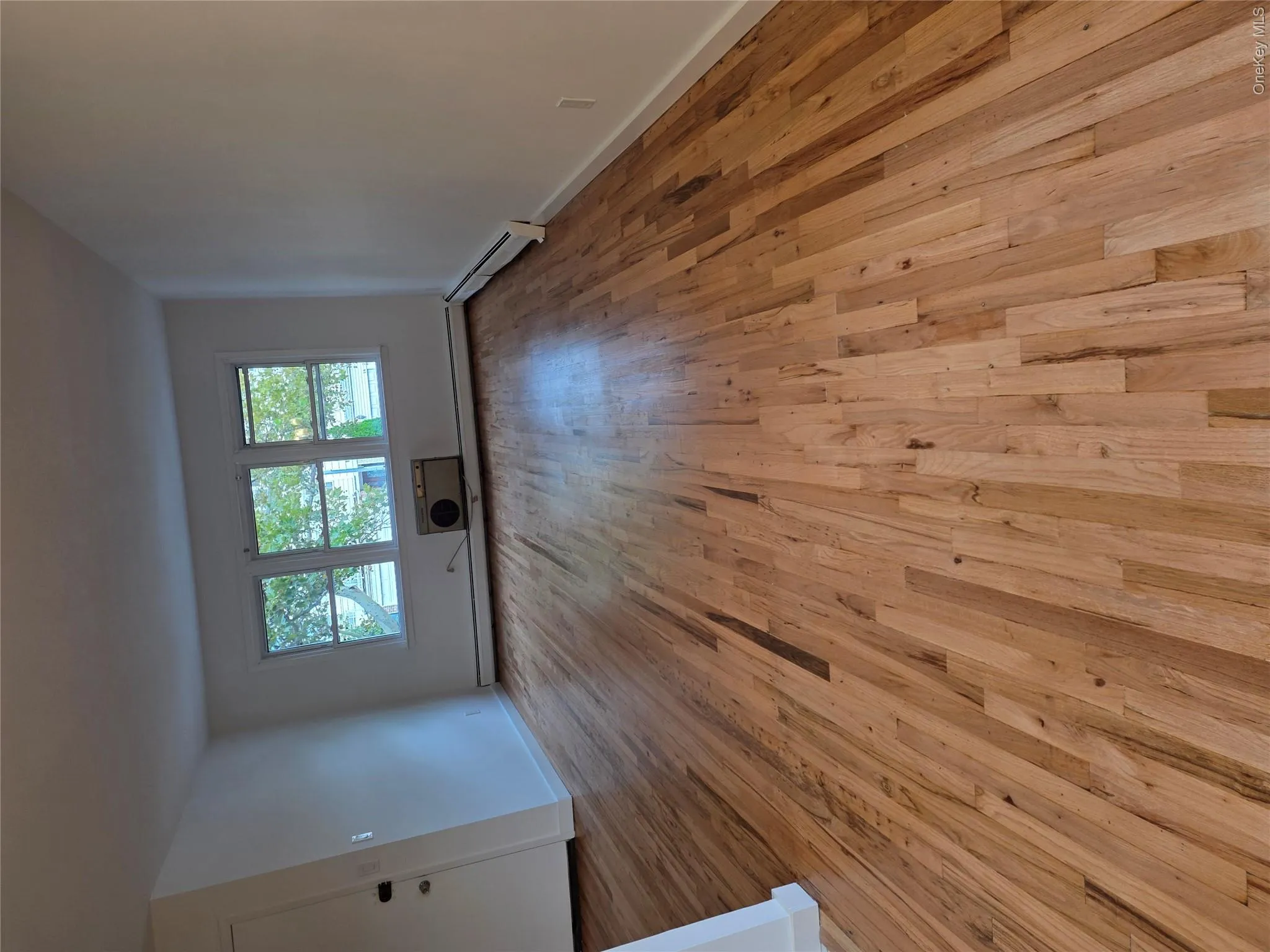 18-28 Bell Boulevard, New York, NY, 2 Bedrooms Bedrooms, 5 Rooms Rooms,1 BathroomBathrooms,Residential Lease,For Rent,Bell,0,1057370 18-28 Bell Boulevard, New York, NY, 2 Bedrooms Bedrooms, 5 Rooms Rooms,1 BathroomBathrooms,Residential Lease,For Rent,Bell,0,1057370