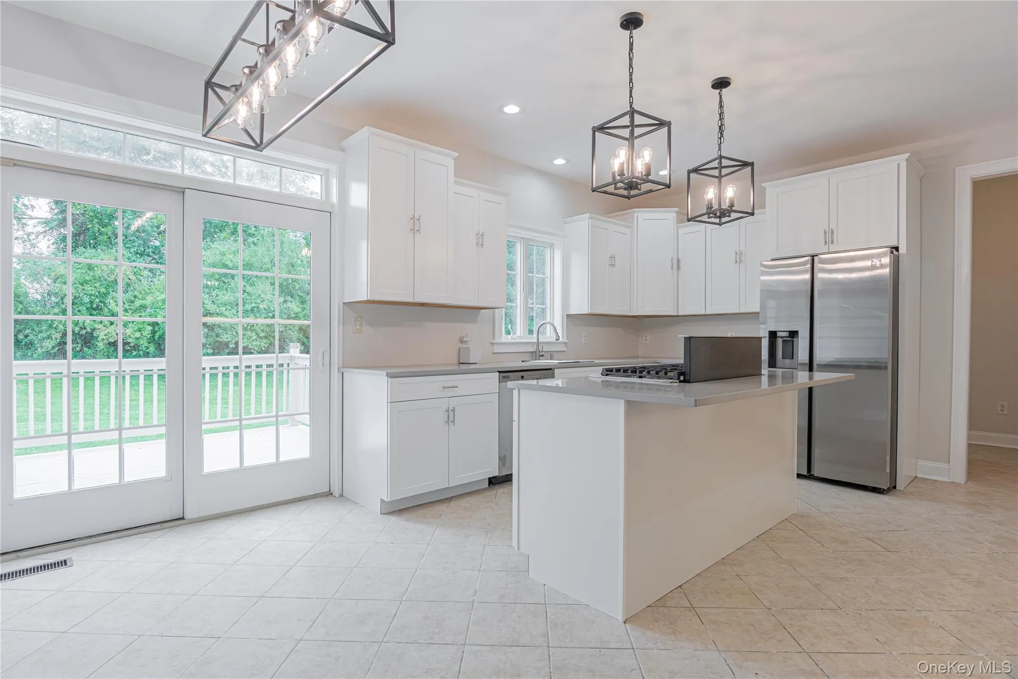 Kitchen Kitchen