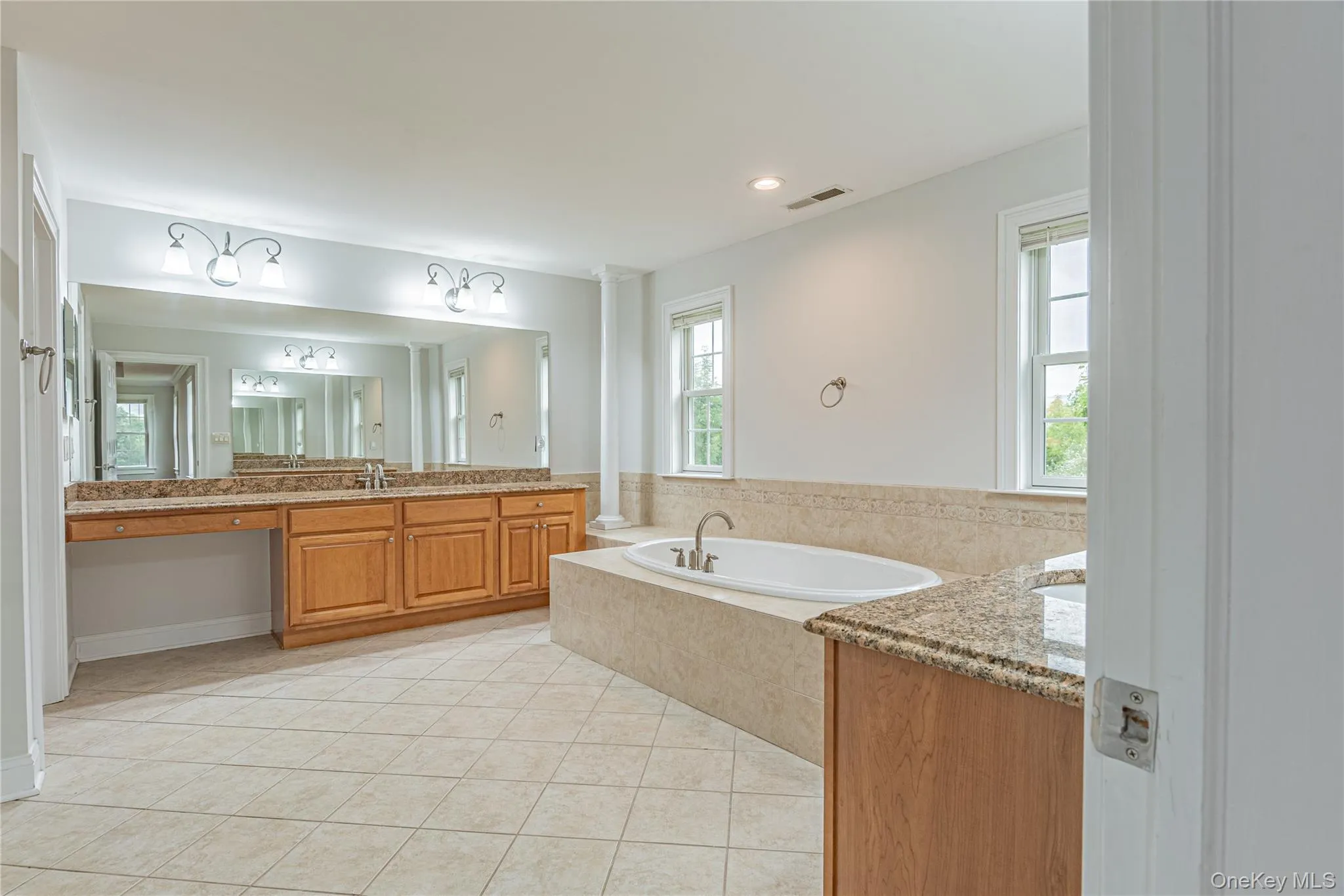Primary Bath Primary Bath