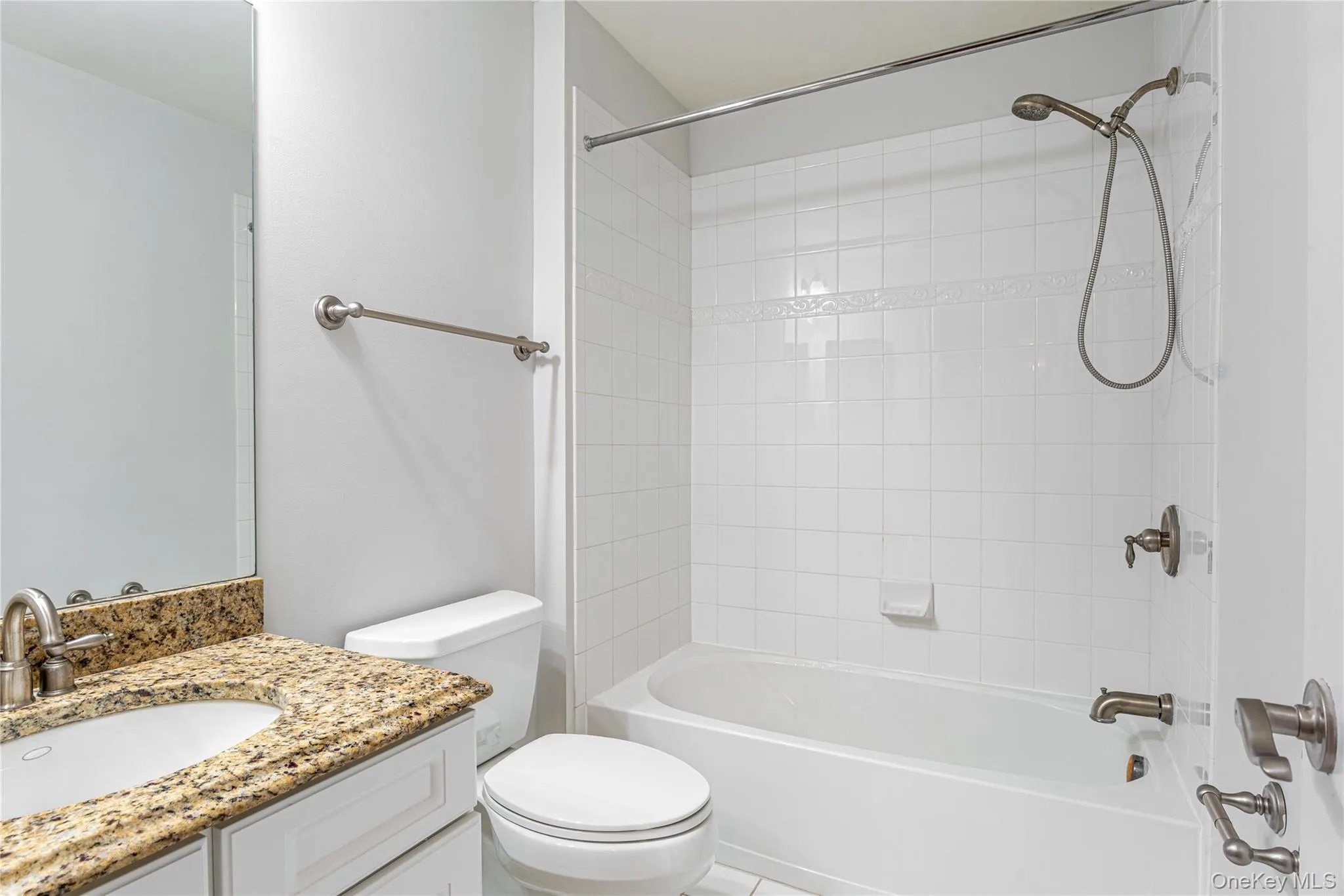 en Suite Bath en Suite Bath