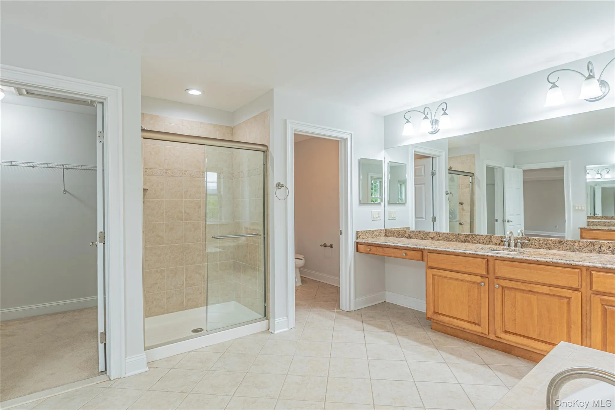 Primary Bath Primary Bath