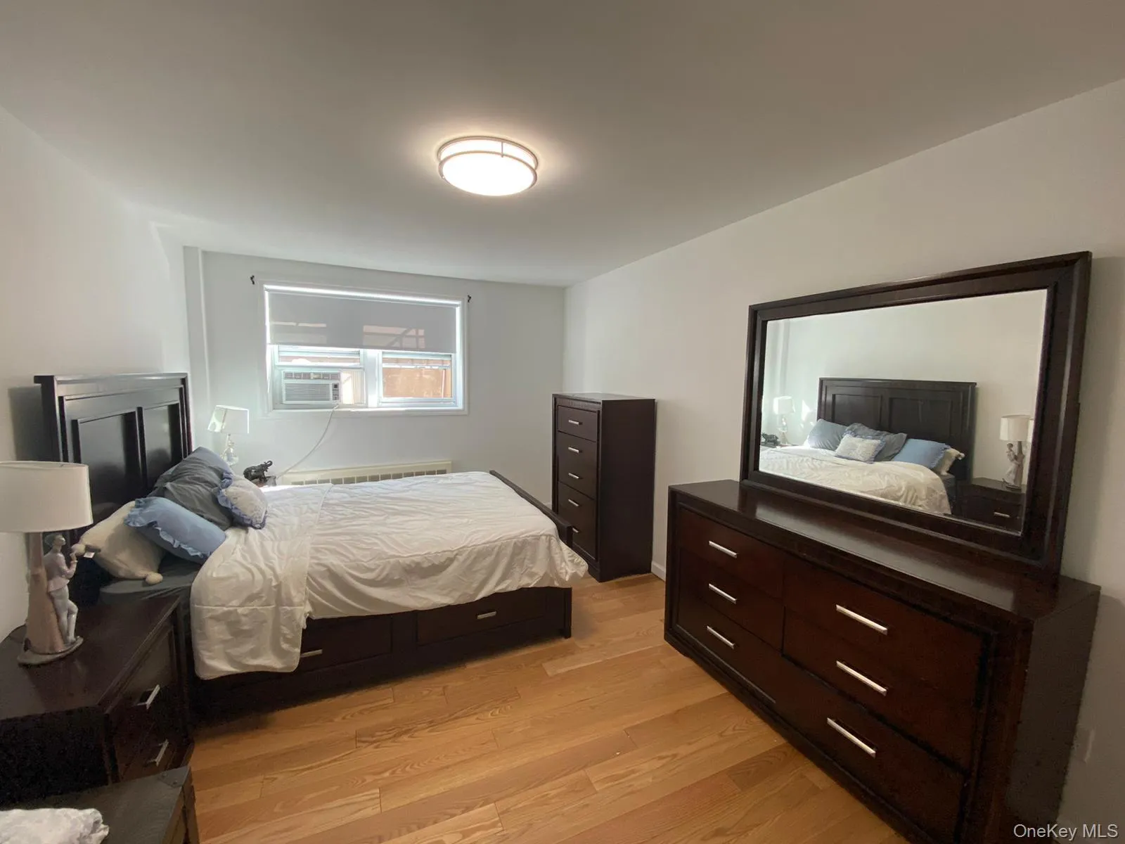 1 Hawley Terrace, Yonkers, NY, 1 Bedroom Bedrooms, 3 Rooms Rooms,1 BathroomBathrooms,Residential,For Rent,Hawley Terrace,0,1057379 1 Hawley Terrace, Yonkers, NY, 1 Bedroom Bedrooms, 3 Rooms Rooms,1 BathroomBathrooms,Residential,For Rent,Hawley Terrace,0,1057379