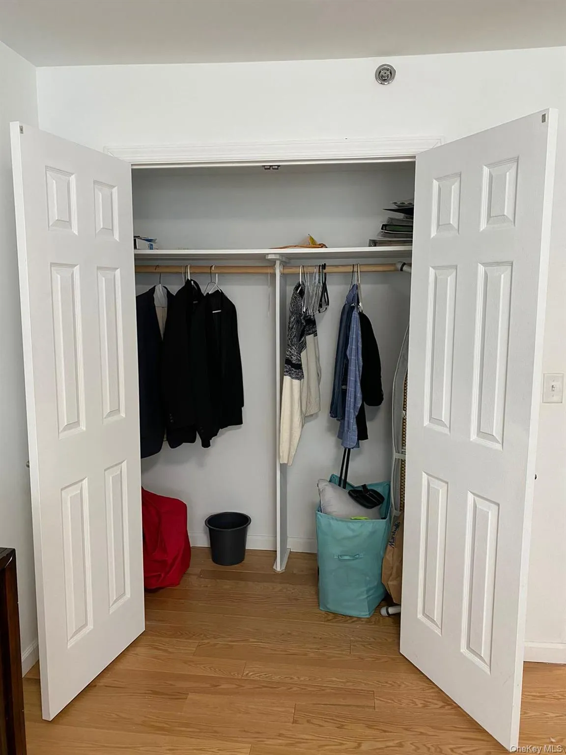 1 Hawley Terrace, Yonkers, NY, 1 Bedroom Bedrooms, 3 Rooms Rooms,1 BathroomBathrooms,Residential,For Rent,Hawley Terrace,0,1057379 1 Hawley Terrace, Yonkers, NY, 1 Bedroom Bedrooms, 3 Rooms Rooms,1 BathroomBathrooms,Residential,For Rent,Hawley Terrace,0,1057379