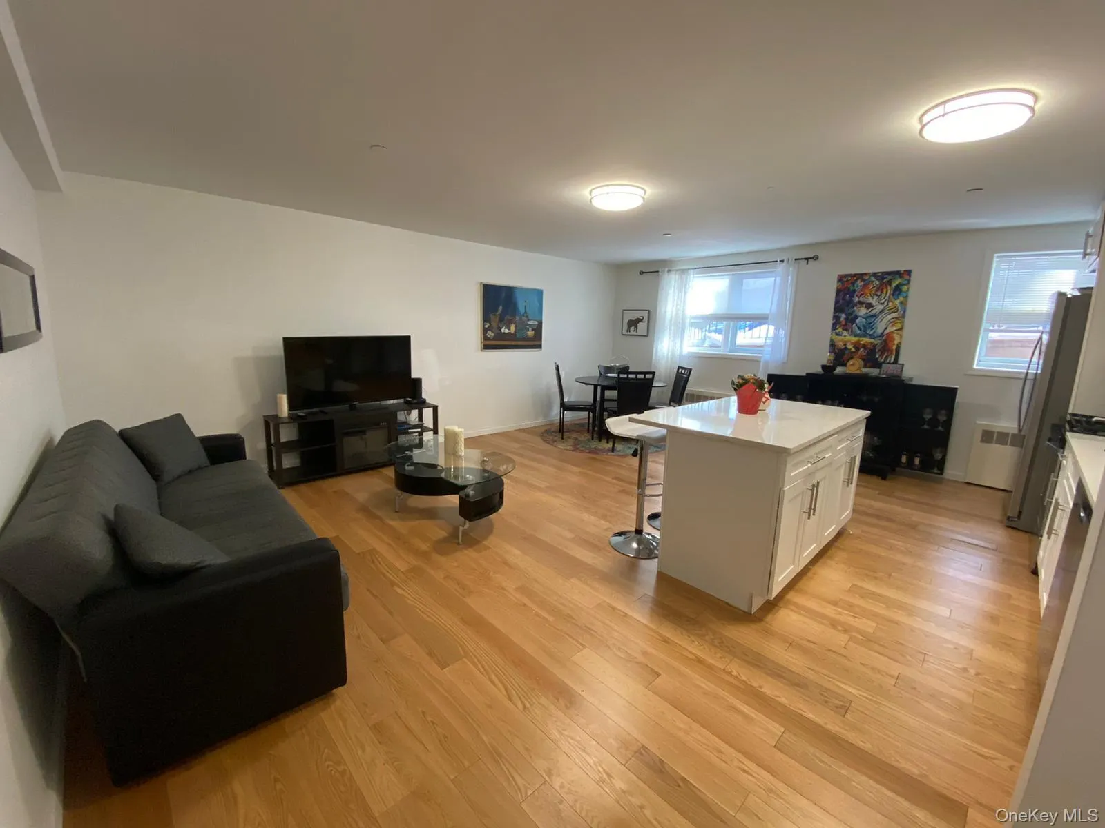 1 Hawley Terrace, Yonkers, NY, 1 Bedroom Bedrooms, 3 Rooms Rooms,1 BathroomBathrooms,Residential,For Rent,Hawley Terrace,0,1057379 1 Hawley Terrace, Yonkers, NY, 1 Bedroom Bedrooms, 3 Rooms Rooms,1 BathroomBathrooms,Residential,For Rent,Hawley Terrace,0,1057379