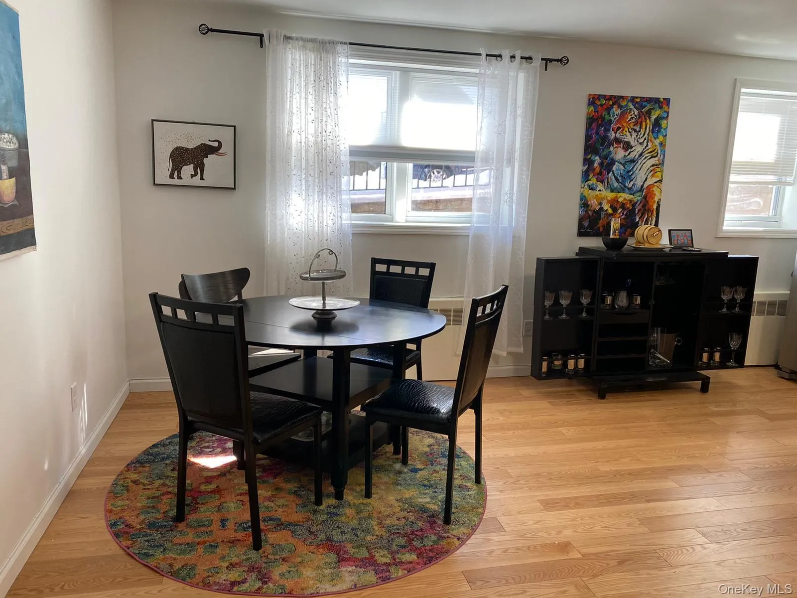 1 Hawley Terrace, Yonkers, NY, 1 Bedroom Bedrooms, 3 Rooms Rooms,1 BathroomBathrooms,Residential,For Rent,Hawley Terrace,0,1057379 1 Hawley Terrace, Yonkers, NY, 1 Bedroom Bedrooms, 3 Rooms Rooms,1 BathroomBathrooms,Residential,For Rent,Hawley Terrace,0,1057379