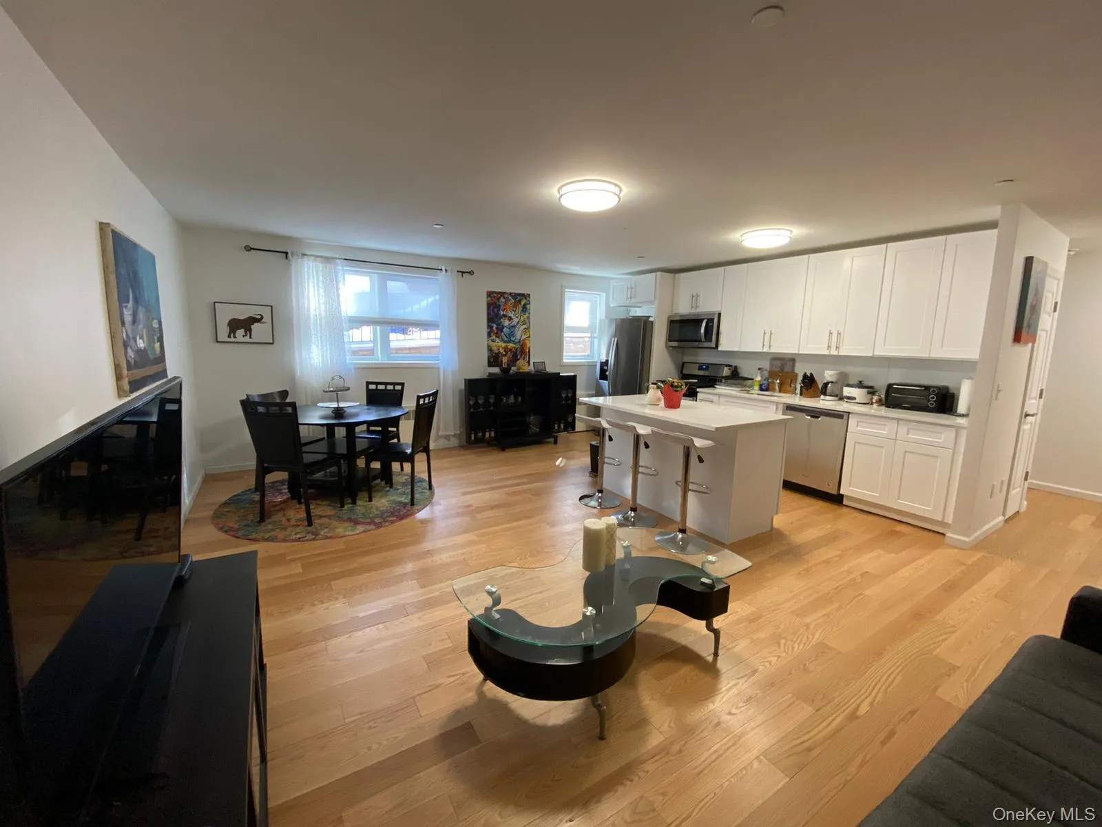 1 Hawley Terrace, Yonkers, NY, 1 Bedroom Bedrooms, 3 Rooms Rooms,1 BathroomBathrooms,Residential,For Rent,Hawley Terrace,0,1057379 1 Hawley Terrace, Yonkers, NY, 1 Bedroom Bedrooms, 3 Rooms Rooms,1 BathroomBathrooms,Residential,For Rent,Hawley Terrace,0,1057379