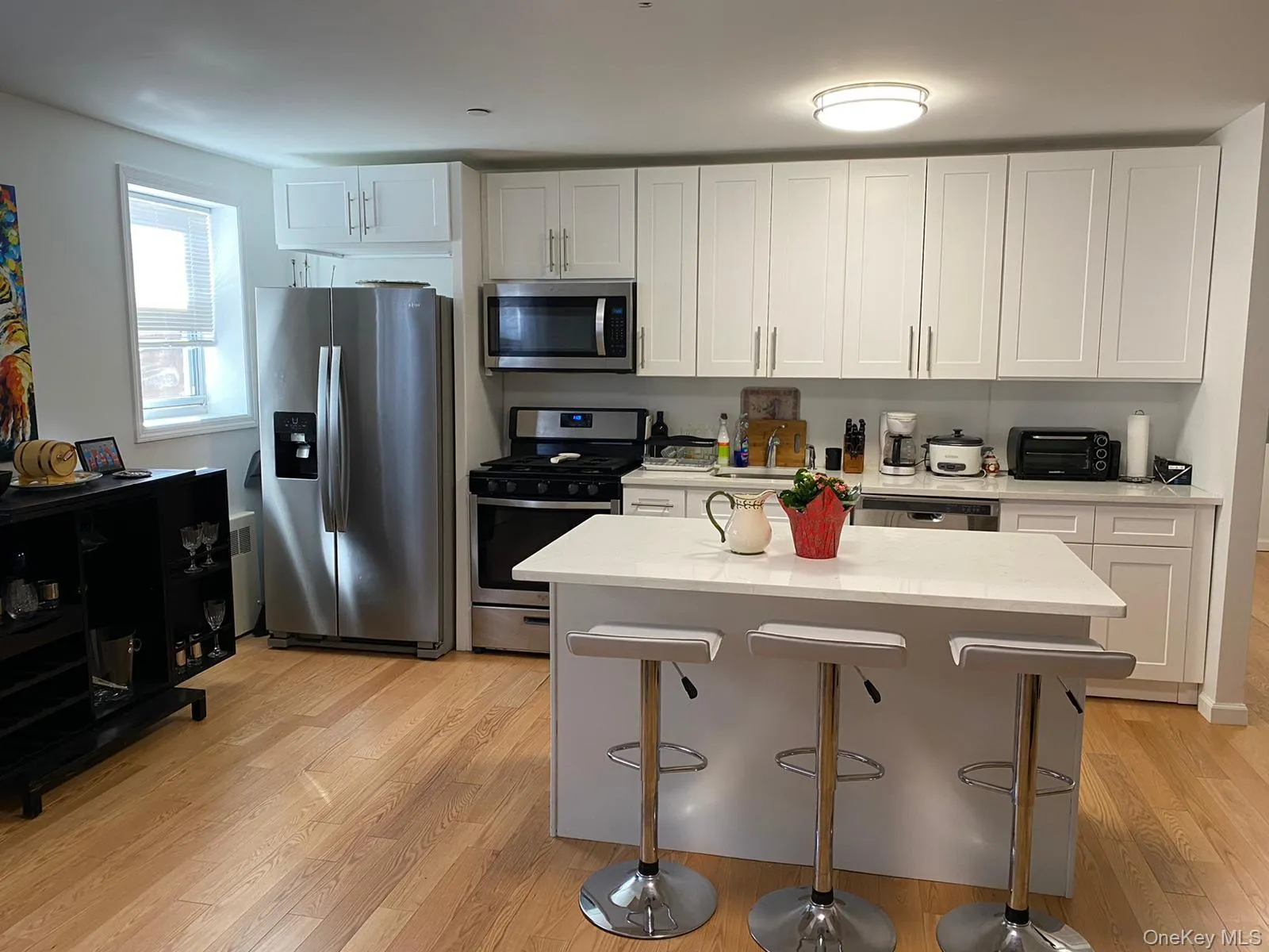 1 Hawley Terrace, Yonkers, NY, 1 Bedroom Bedrooms, 3 Rooms Rooms,1 BathroomBathrooms,Residential,For Rent,Hawley Terrace,0,1057379 1 Hawley Terrace, Yonkers, NY, 1 Bedroom Bedrooms, 3 Rooms Rooms,1 BathroomBathrooms,Residential,For Rent,Hawley Terrace,0,1057379