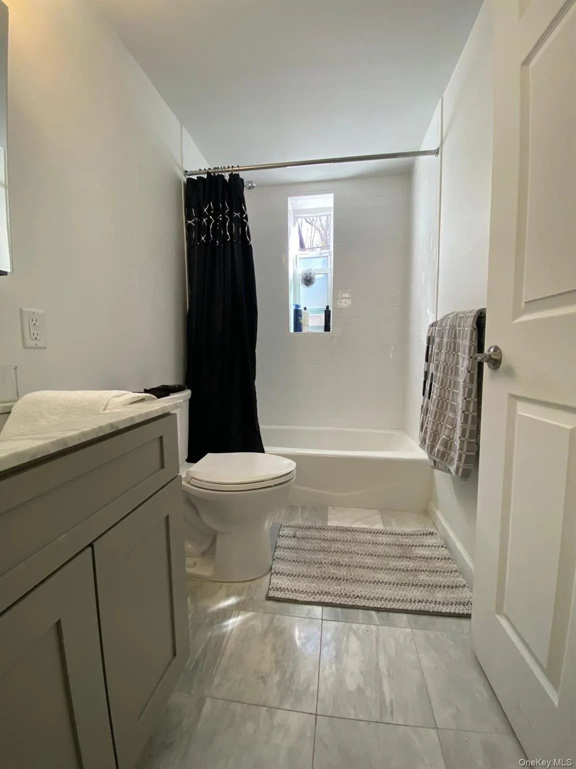 1 Hawley Terrace, Yonkers, NY, 1 Bedroom Bedrooms, 3 Rooms Rooms,1 BathroomBathrooms,Residential,For Rent,Hawley Terrace,0,1057379 1 Hawley Terrace, Yonkers, NY, 1 Bedroom Bedrooms, 3 Rooms Rooms,1 BathroomBathrooms,Residential,For Rent,Hawley Terrace,0,1057379