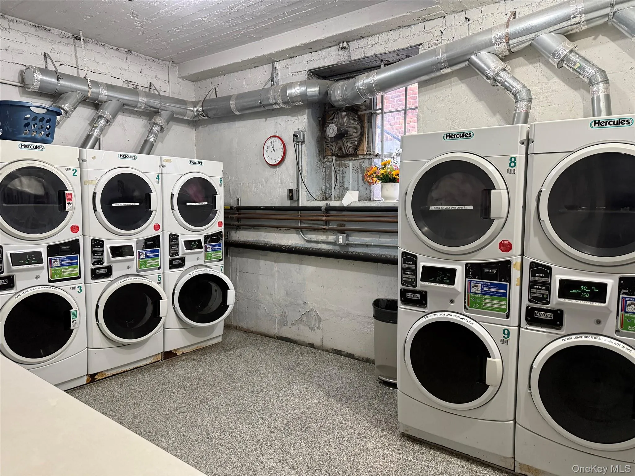 1 Hawley Terrace, Yonkers, NY, 1 Bedroom Bedrooms, 3 Rooms Rooms,1 BathroomBathrooms,Residential,For Rent,Hawley Terrace,0,1057379 1 Hawley Terrace, Yonkers, NY, 1 Bedroom Bedrooms, 3 Rooms Rooms,1 BathroomBathrooms,Residential,For Rent,Hawley Terrace,0,1057379