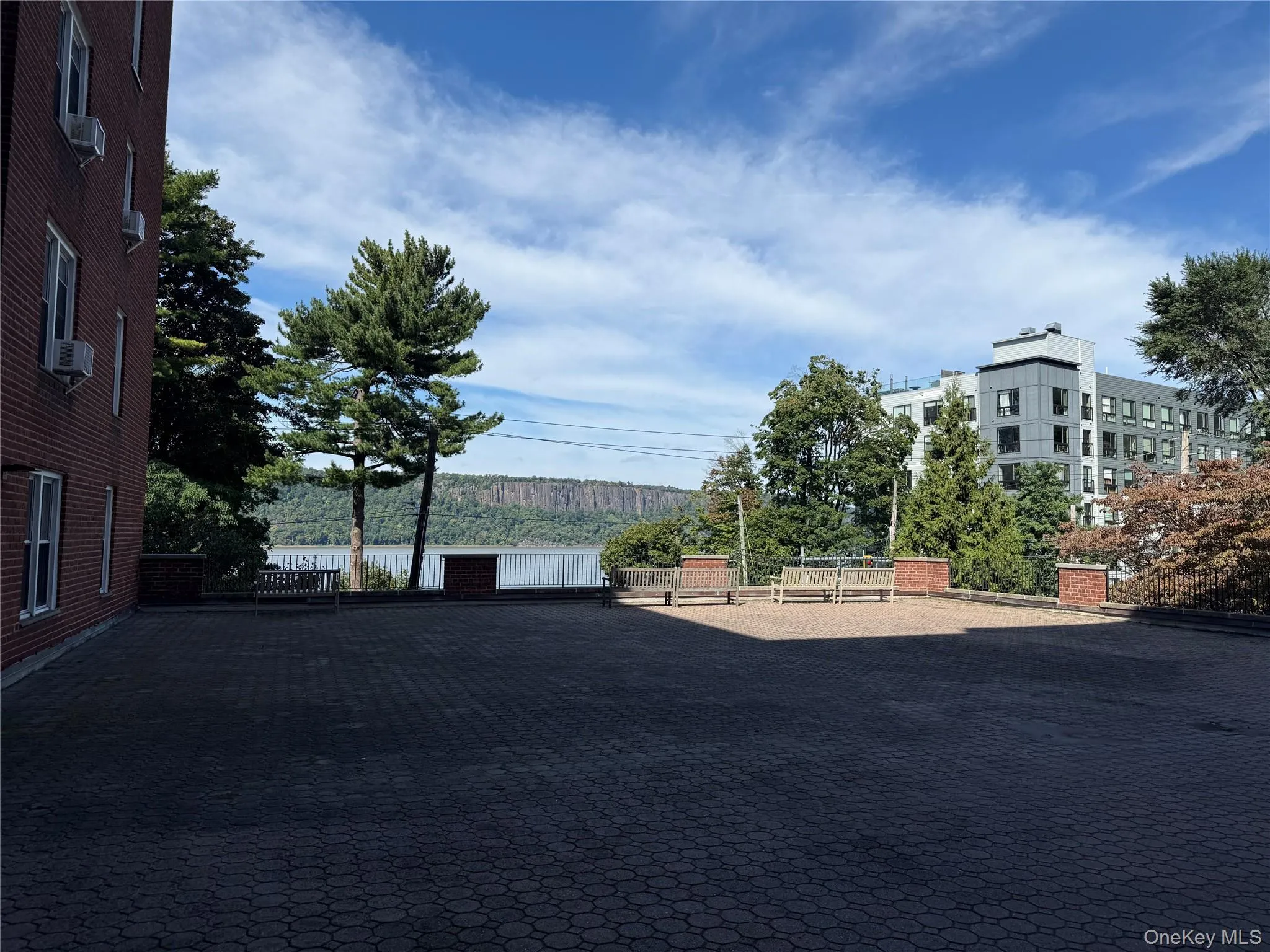 1 Hawley Terrace, Yonkers, NY, 1 Bedroom Bedrooms, 3 Rooms Rooms,1 BathroomBathrooms,Residential,For Rent,Hawley Terrace,0,1057379 1 Hawley Terrace, Yonkers, NY, 1 Bedroom Bedrooms, 3 Rooms Rooms,1 BathroomBathrooms,Residential,For Rent,Hawley Terrace,0,1057379