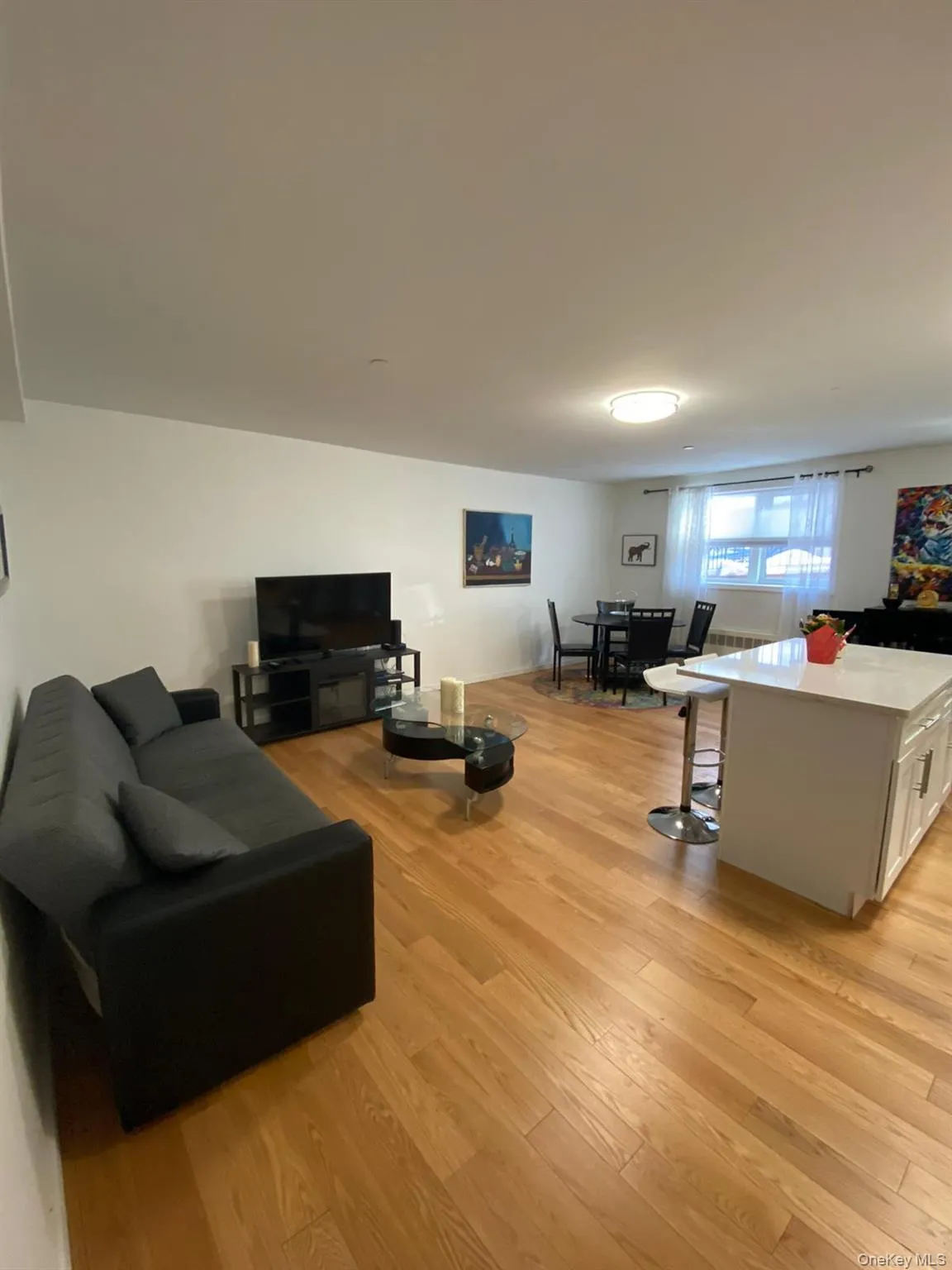 1 Hawley Terrace, Yonkers, NY, 1 Bedroom Bedrooms, 3 Rooms Rooms,1 BathroomBathrooms,Residential,For Rent,Hawley Terrace,0,1057379 1 Hawley Terrace, Yonkers, NY, 1 Bedroom Bedrooms, 3 Rooms Rooms,1 BathroomBathrooms,Residential,For Rent,Hawley Terrace,0,1057379