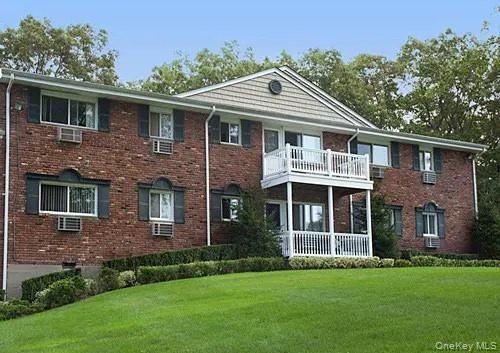 457 Lincoln Boulevard, Smithtown, NY, 1 Bedroom Bedrooms, 4 Room Rooms,1 BathroomBathrooms,Residential Lease,For Rent,Lincoln,0,1057384 457 Lincoln Boulevard, Smithtown, NY, 1 Bedroom Bedrooms, 4 Room Rooms,1 BathroomBathrooms,Residential Lease,For Rent,Lincoln,0,1057384