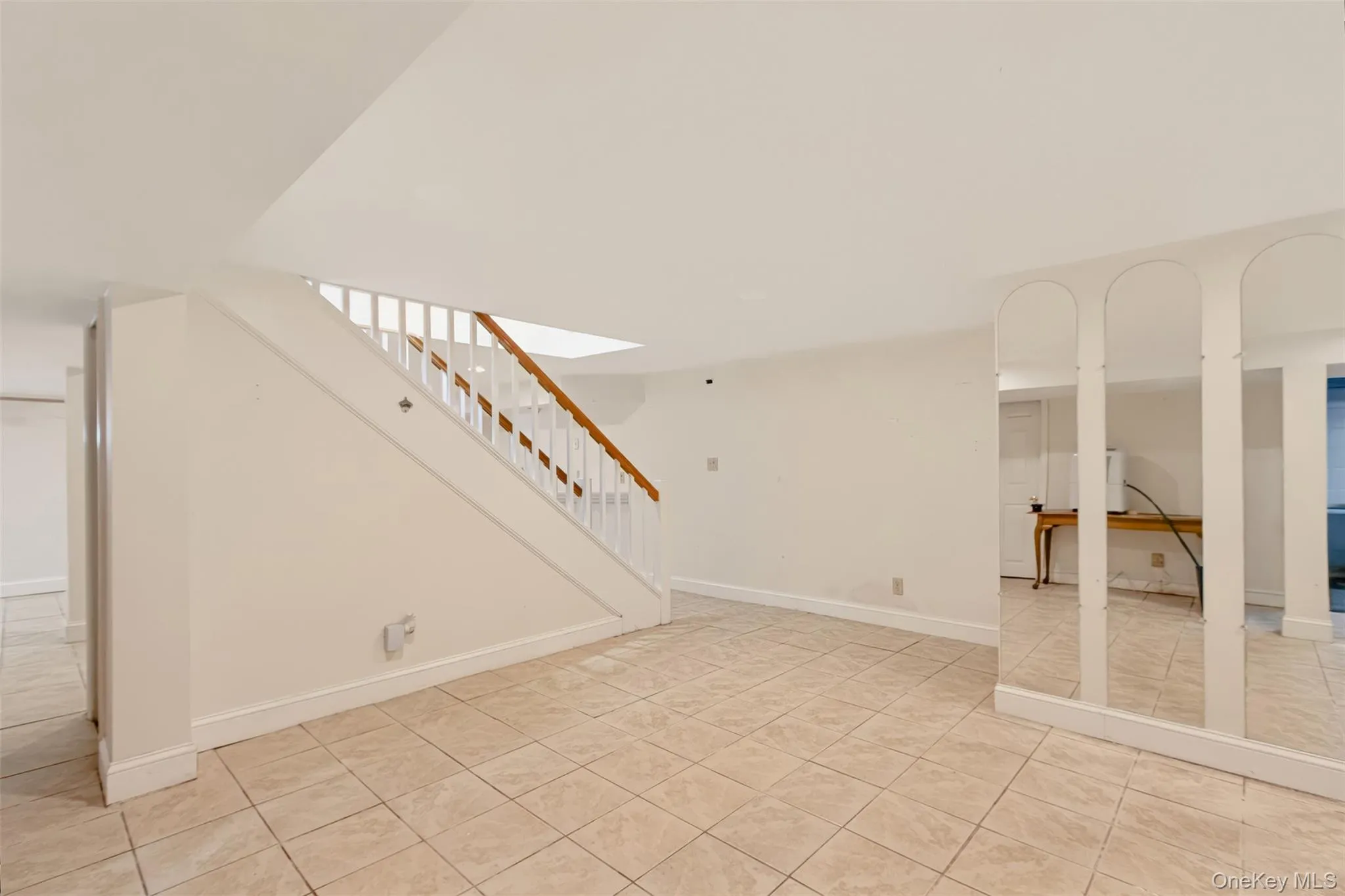 20 Memory Lane, Poughkeepsie, NY, 4 Bedrooms Bedrooms, 6 Rooms Rooms,2 BathroomsBathrooms,Residential,For Rent,Memory,0,1057386 20 Memory Lane, Poughkeepsie, NY, 4 Bedrooms Bedrooms, 6 Rooms Rooms,2 BathroomsBathrooms,Residential,For Rent,Memory,0,1057386