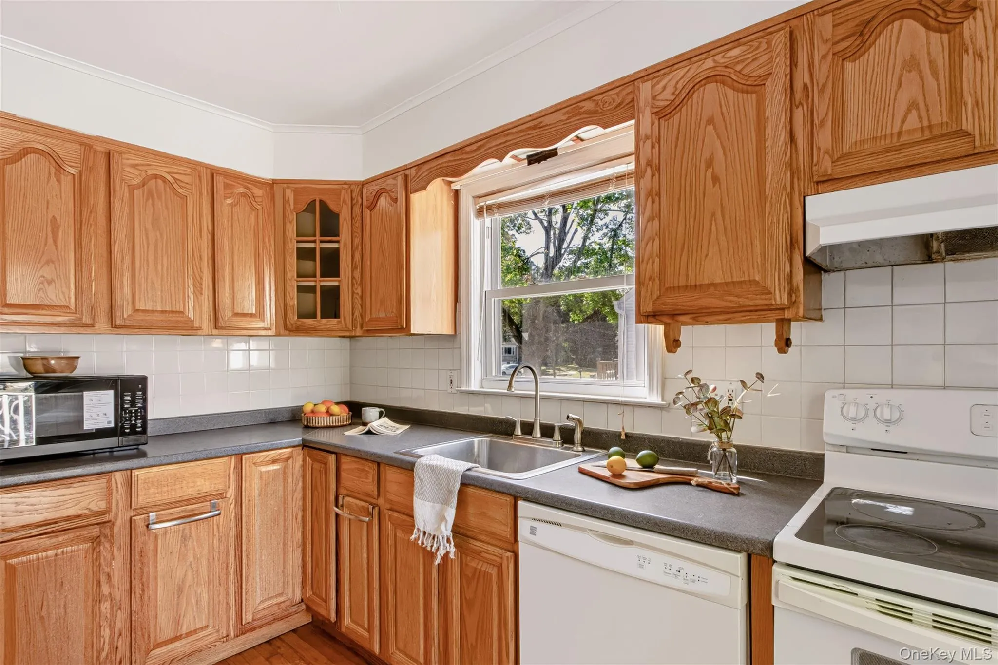 20 Memory Lane, Poughkeepsie, NY, 4 Bedrooms Bedrooms, 6 Rooms Rooms,2 BathroomsBathrooms,Residential,For Rent,Memory,0,1057386 20 Memory Lane, Poughkeepsie, NY, 4 Bedrooms Bedrooms, 6 Rooms Rooms,2 BathroomsBathrooms,Residential,For Rent,Memory,0,1057386