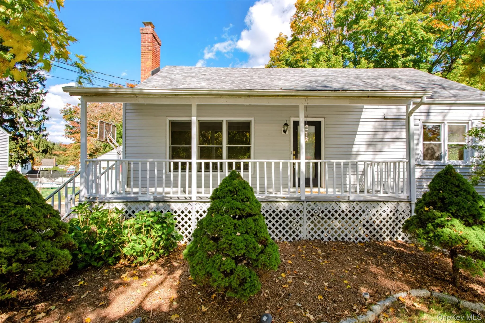 20 Memory Lane, Poughkeepsie, NY, 4 Bedrooms Bedrooms, 6 Rooms Rooms,2 BathroomsBathrooms,Residential,For Rent,Memory,0,1057386 20 Memory Lane, Poughkeepsie, NY, 4 Bedrooms Bedrooms, 6 Rooms Rooms,2 BathroomsBathrooms,Residential,For Rent,Memory,0,1057386