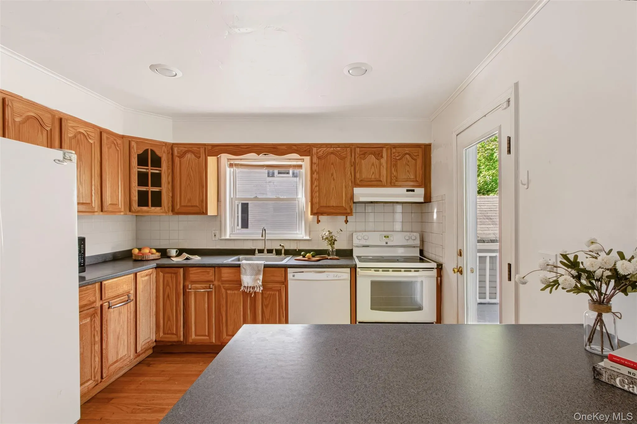 20 Memory Lane, Poughkeepsie, NY, 4 Bedrooms Bedrooms, 6 Rooms Rooms,2 BathroomsBathrooms,Residential,For Rent,Memory,0,1057386 20 Memory Lane, Poughkeepsie, NY, 4 Bedrooms Bedrooms, 6 Rooms Rooms,2 BathroomsBathrooms,Residential,For Rent,Memory,0,1057386